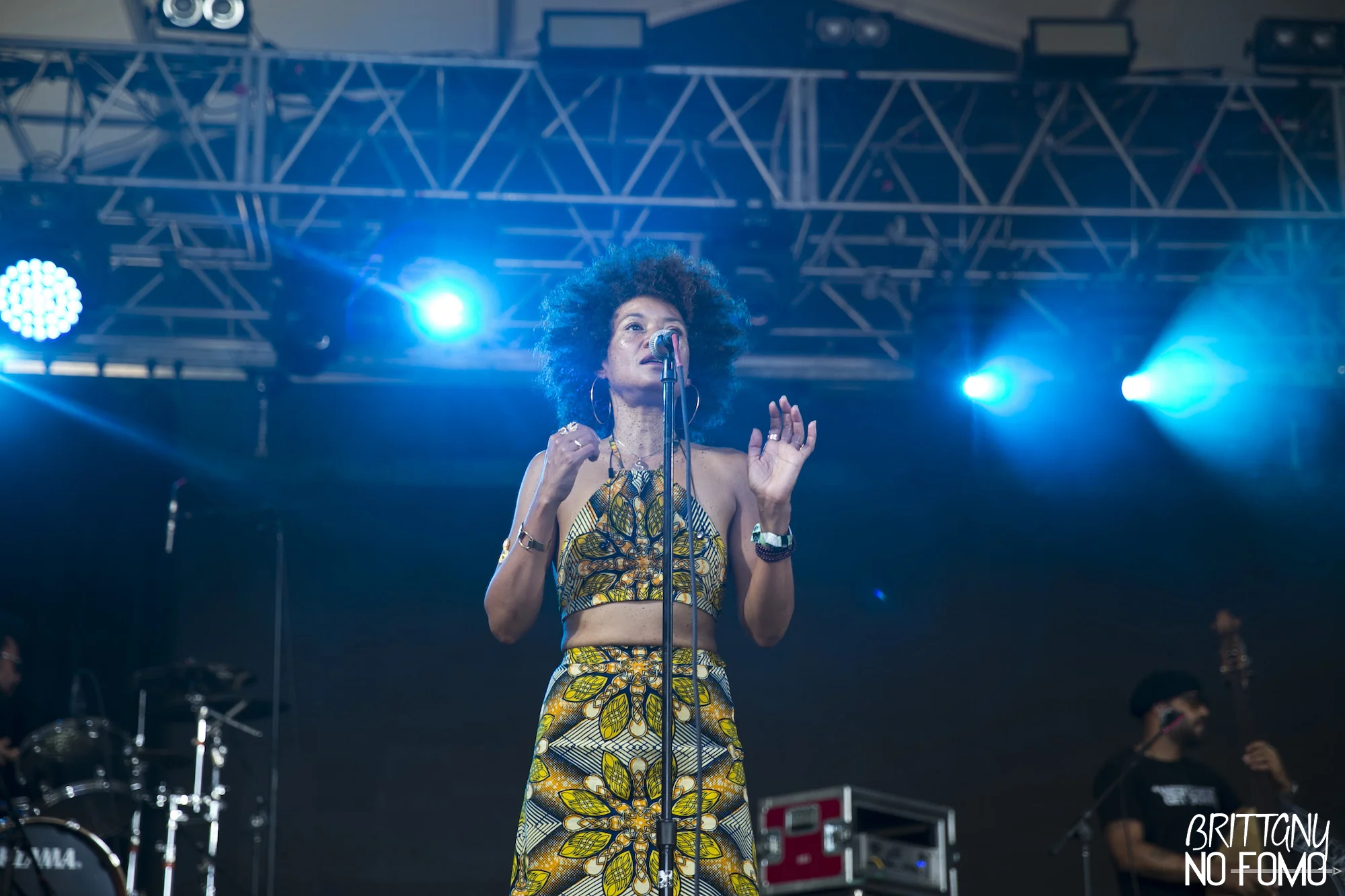 IMG_6299BONNAROO16.jpg