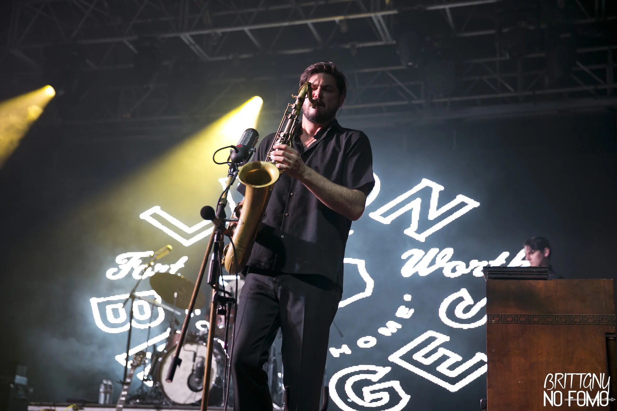 IMG_6690BONNAROO16.jpg