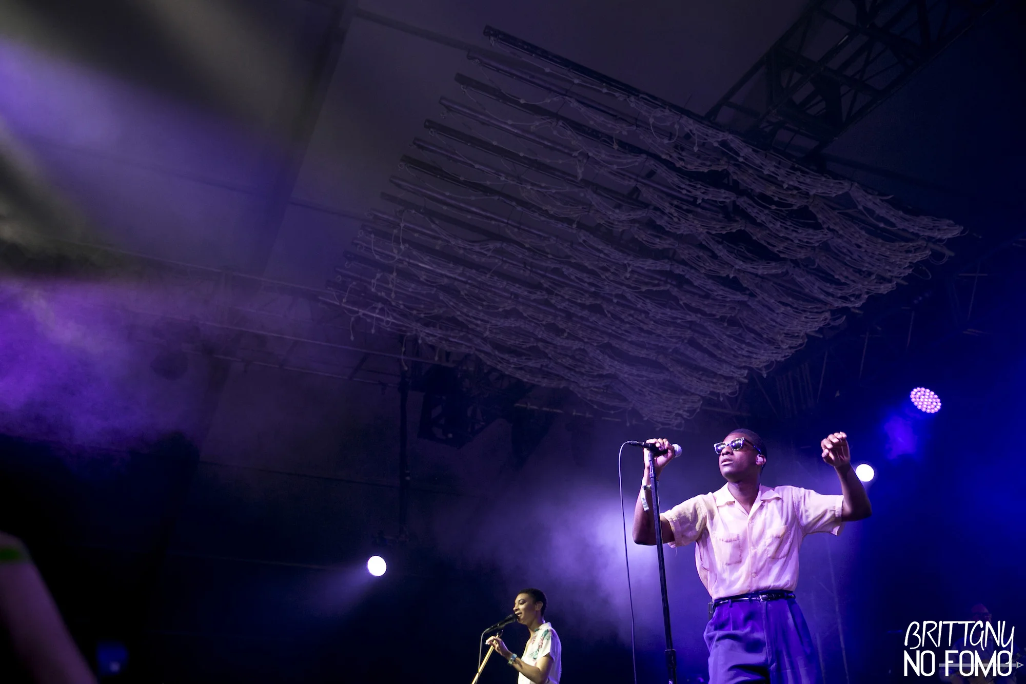 IMG_6735BONNAROO16.jpg