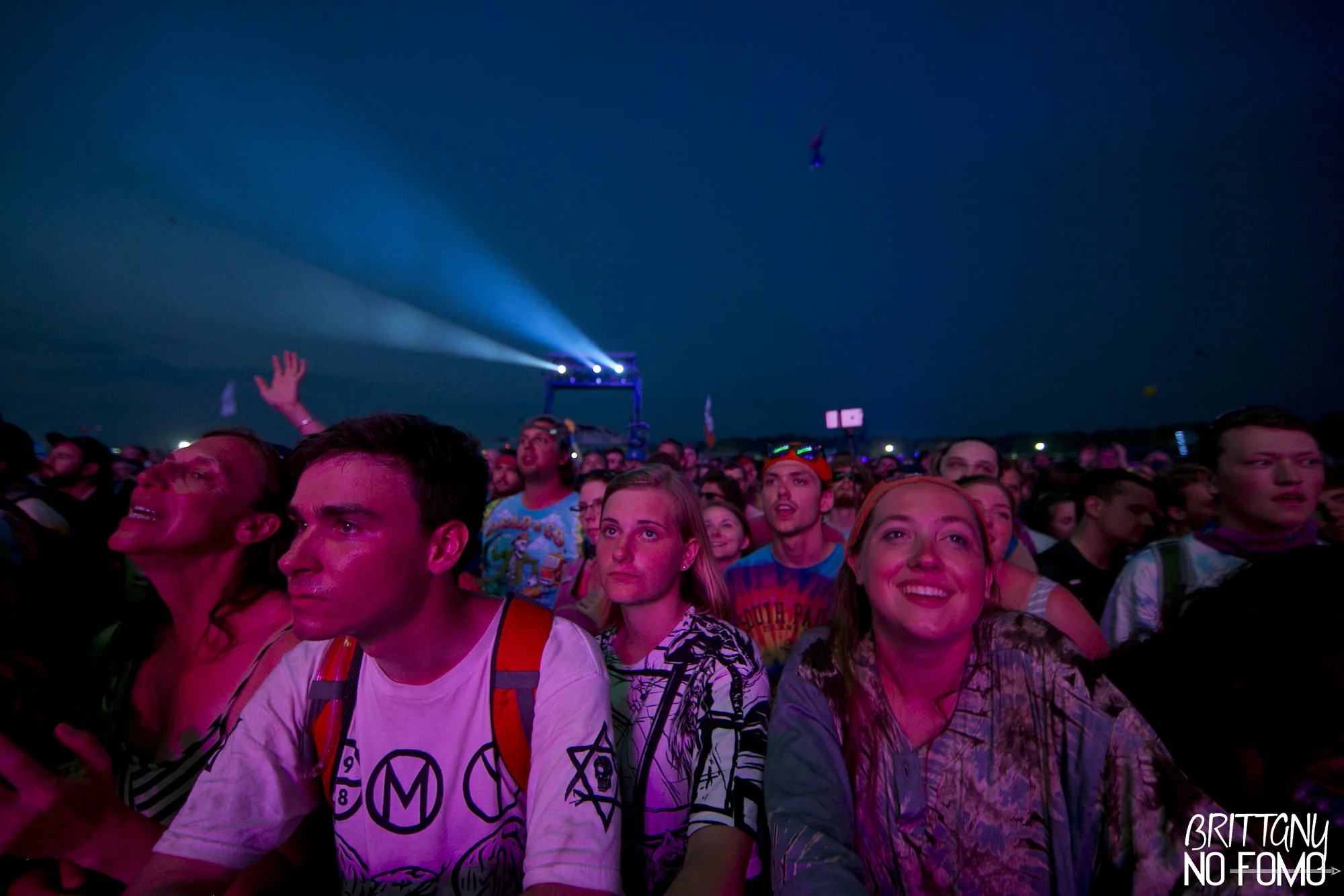 IMG_8907BONNAROO16.jpg