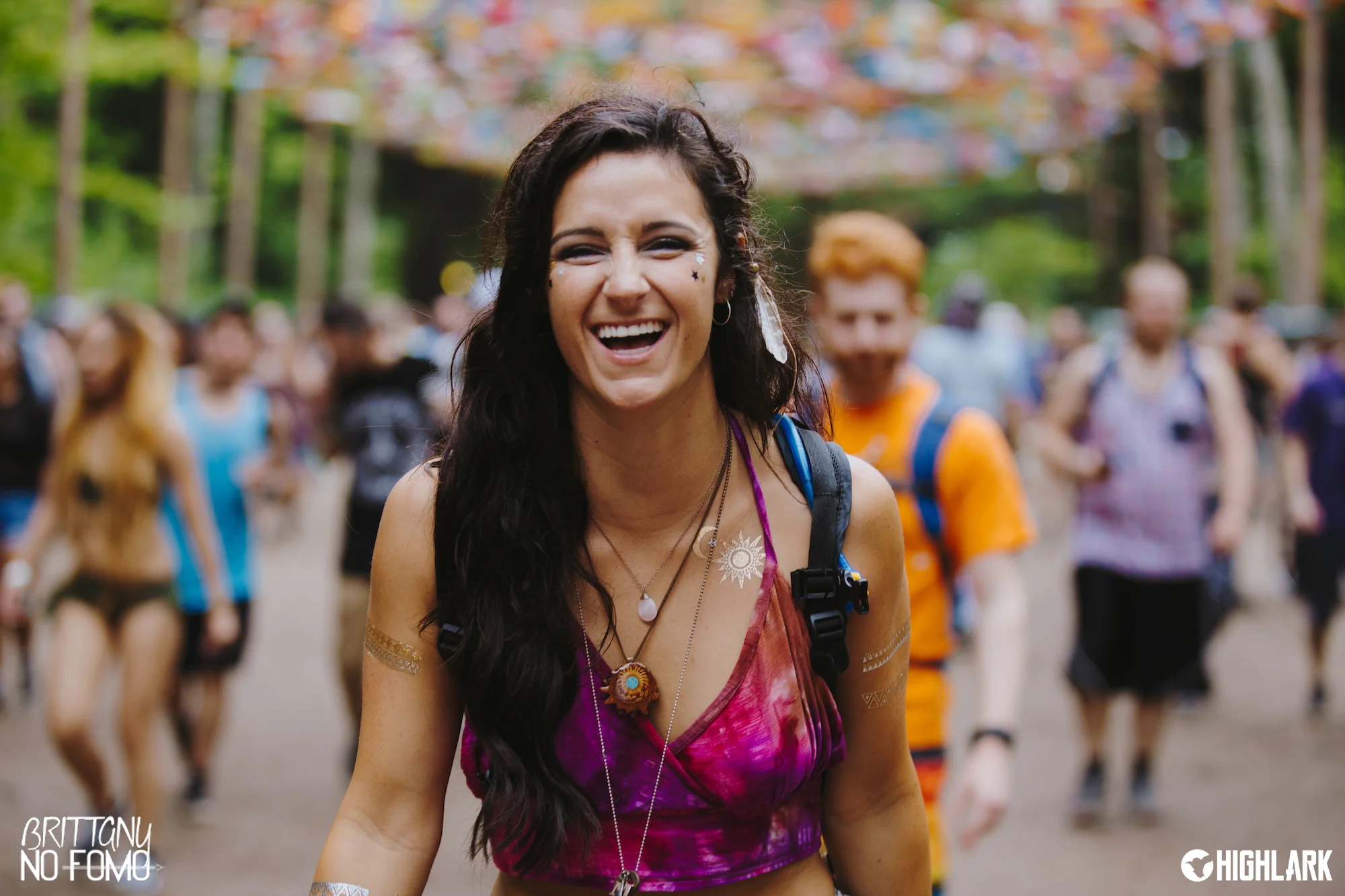 Electric Forest Brittany NO FOMO18.jpg