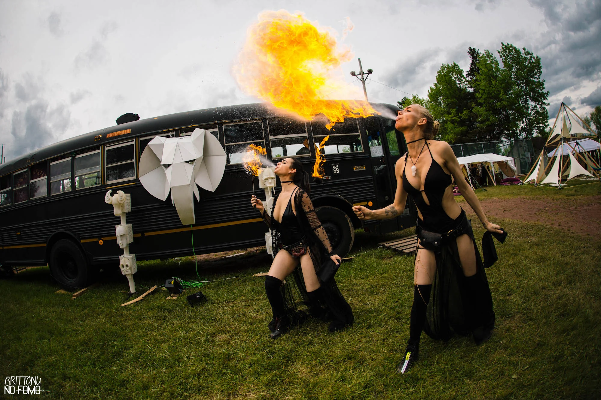 Elements Fest - Brittany NO FOMO2.jpg