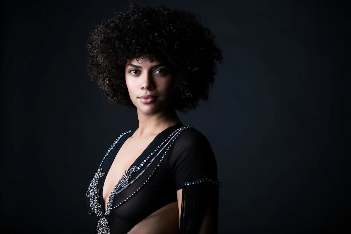 Brittany NO FOMO portrait.jpg