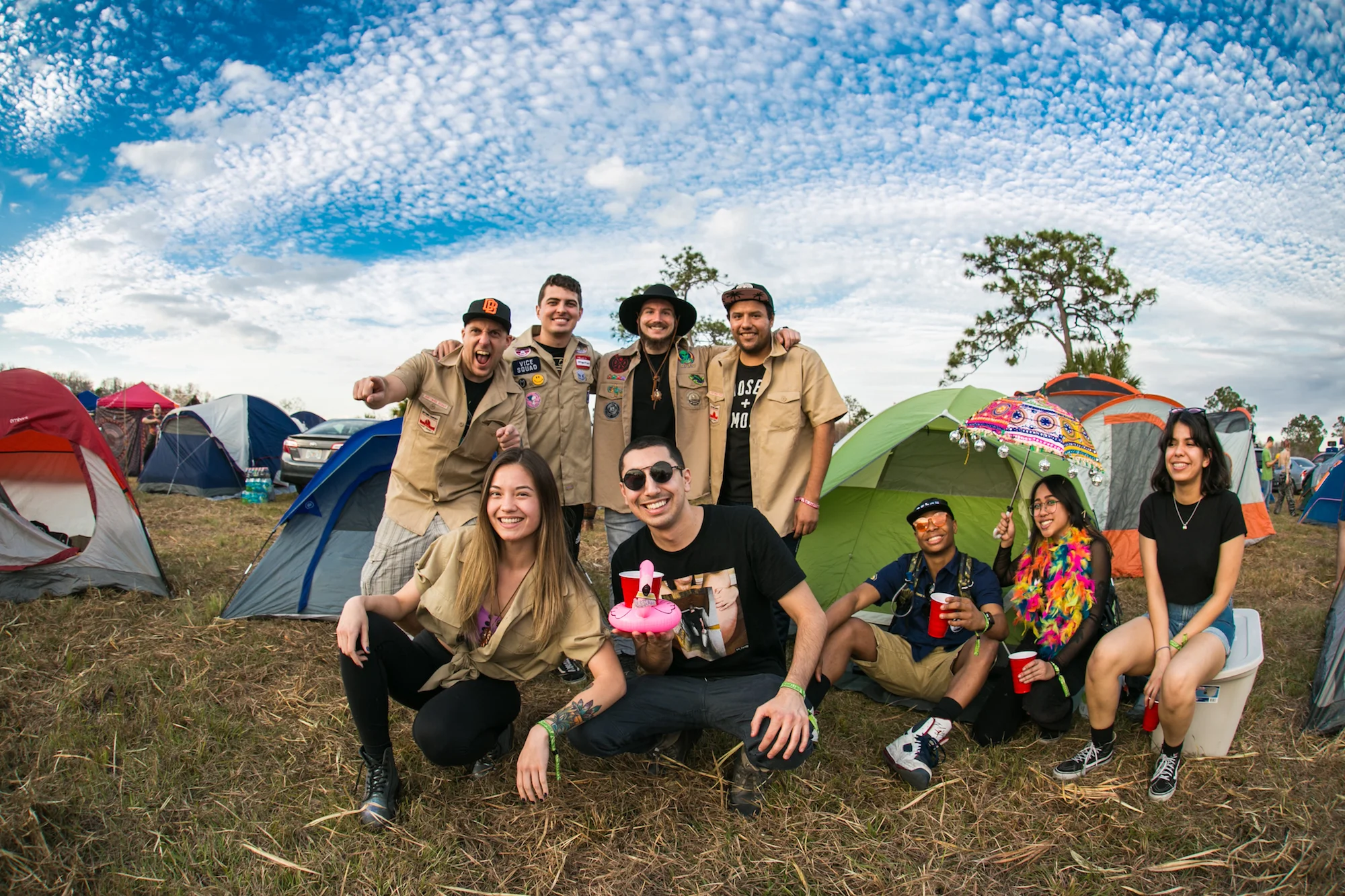 Brittany NO FOMO - Dirtybird7.jpg