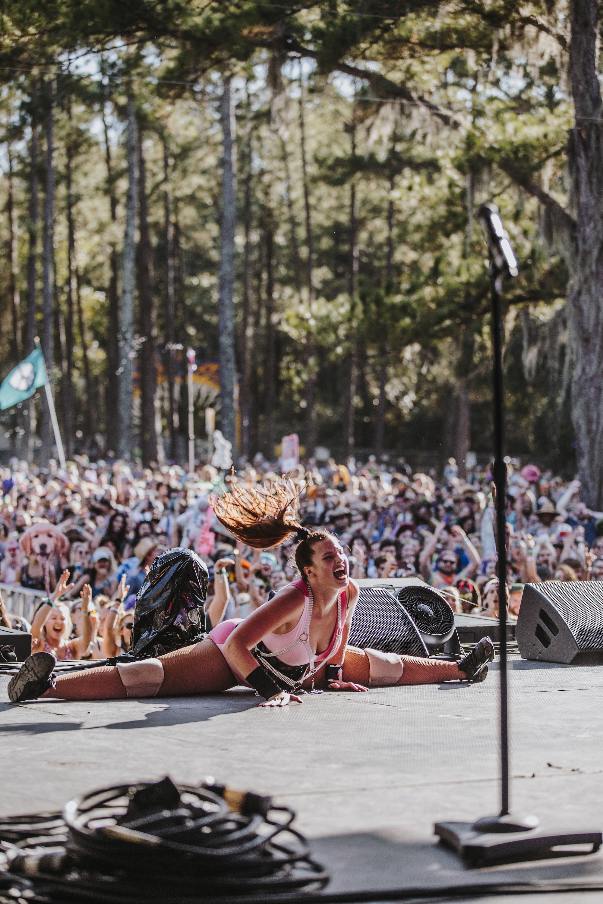 Lizzo Hulaween_Brittany NO FOMO28.jpg