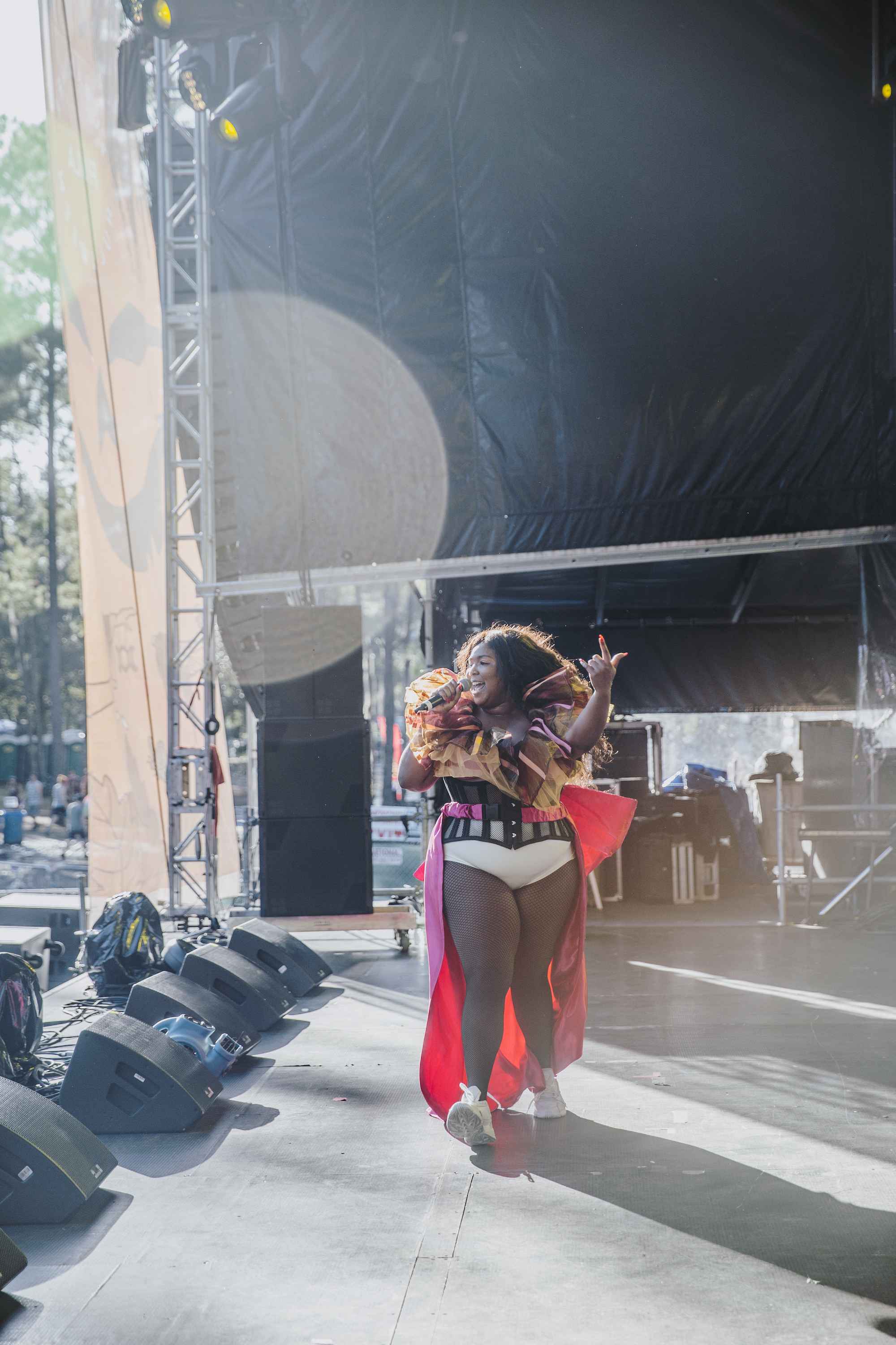 Lizzo Hulaween_Brittany NO FOMO56.jpg