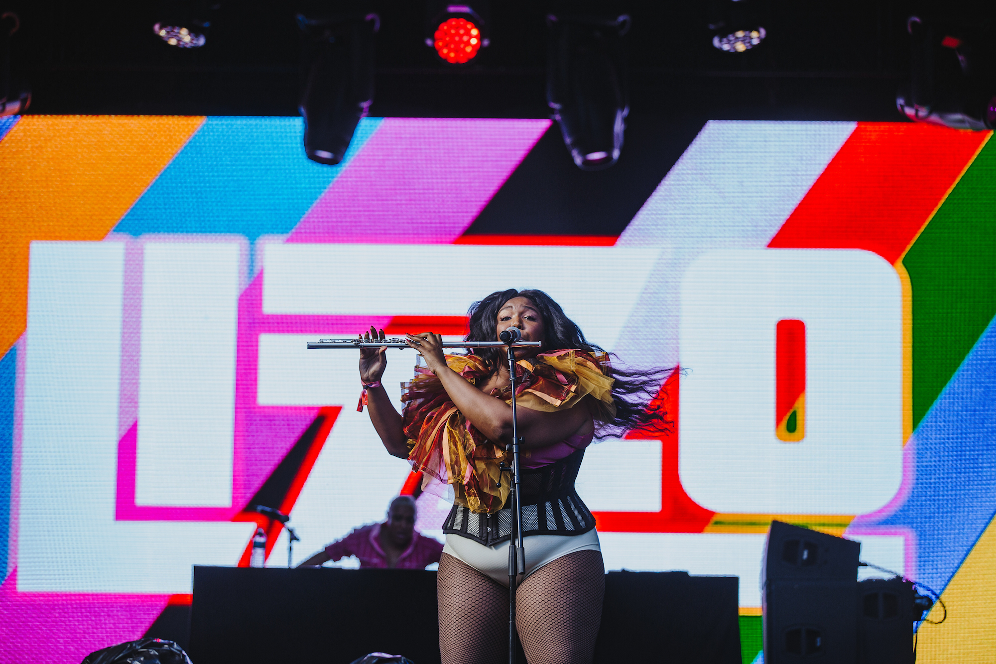 Lizzo Hulaween_Brittany NO FOMO44.jpg