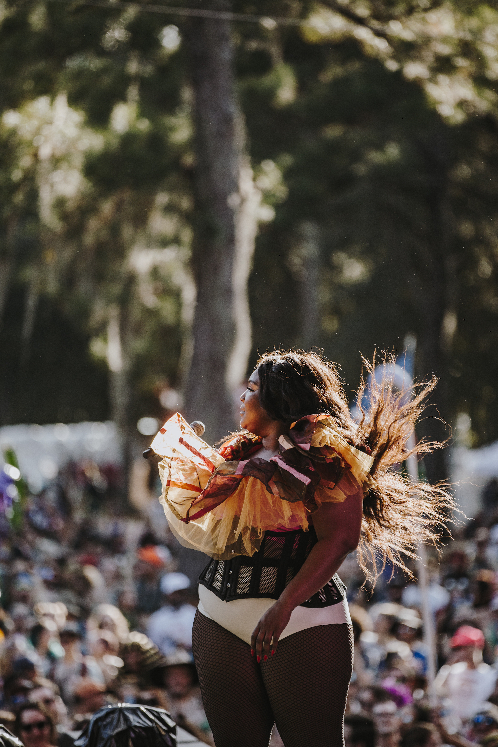 Lizzo Hulaween_Brittany NO FOMO31.jpg