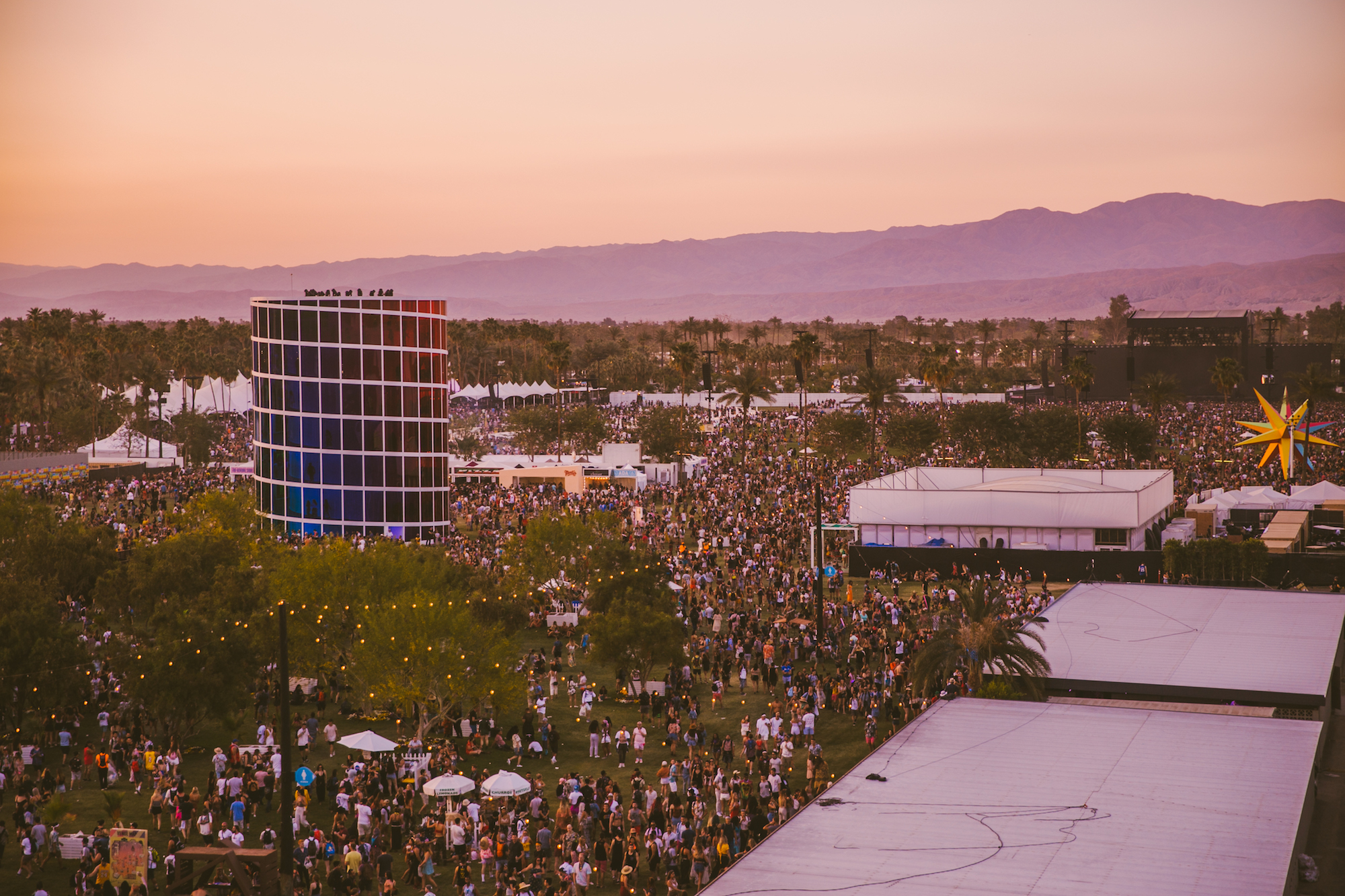 Coachella2018_Brittany NO FOMO100.jpg