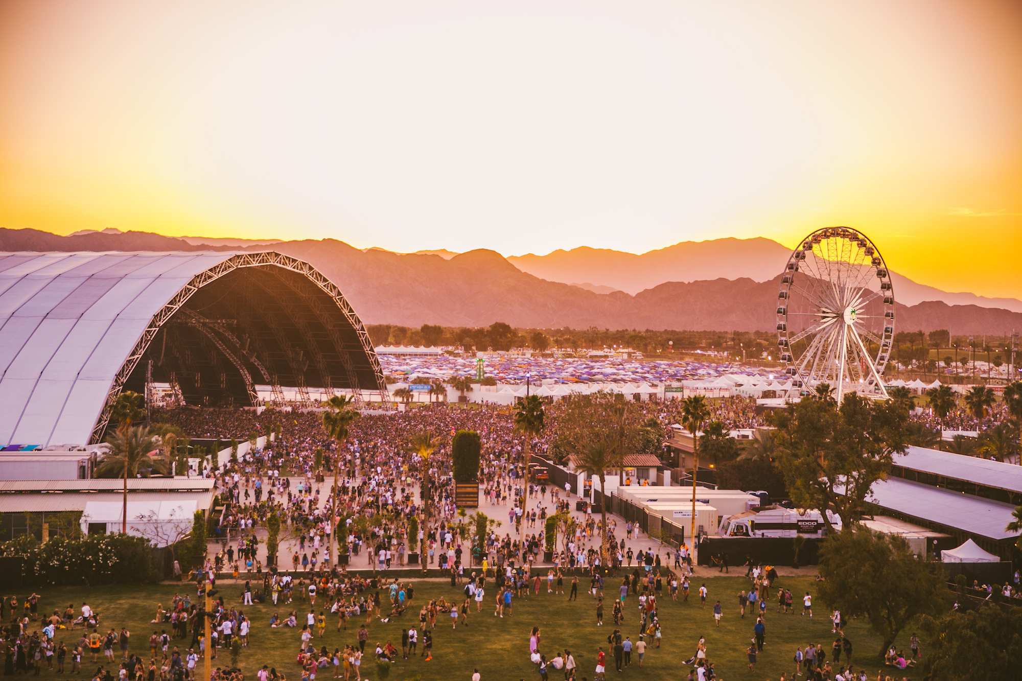 Coachella2018_Brittany NO FOMO101.jpg