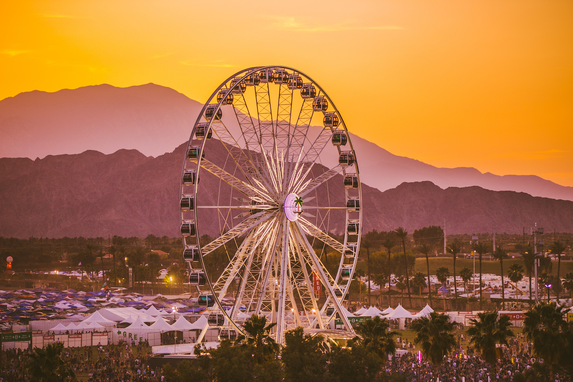 Coachella2018_Brittany NO FOMO103.jpg