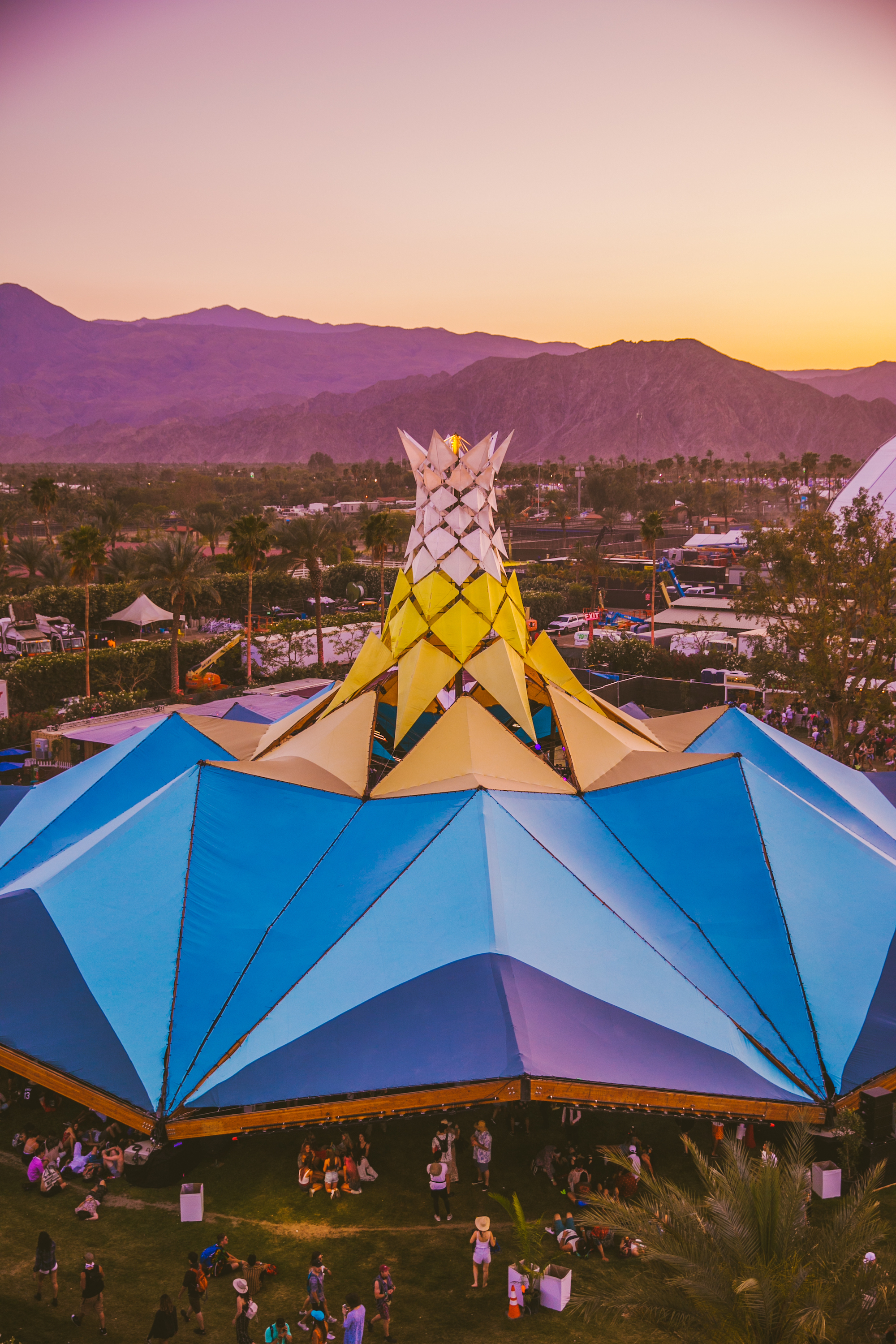 Coachella2018_Brittany NO FOMO102.jpg