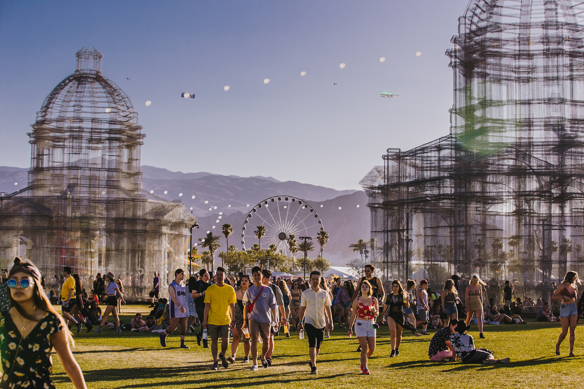 Coachella2018_Brittany NO FOMO325.jpg