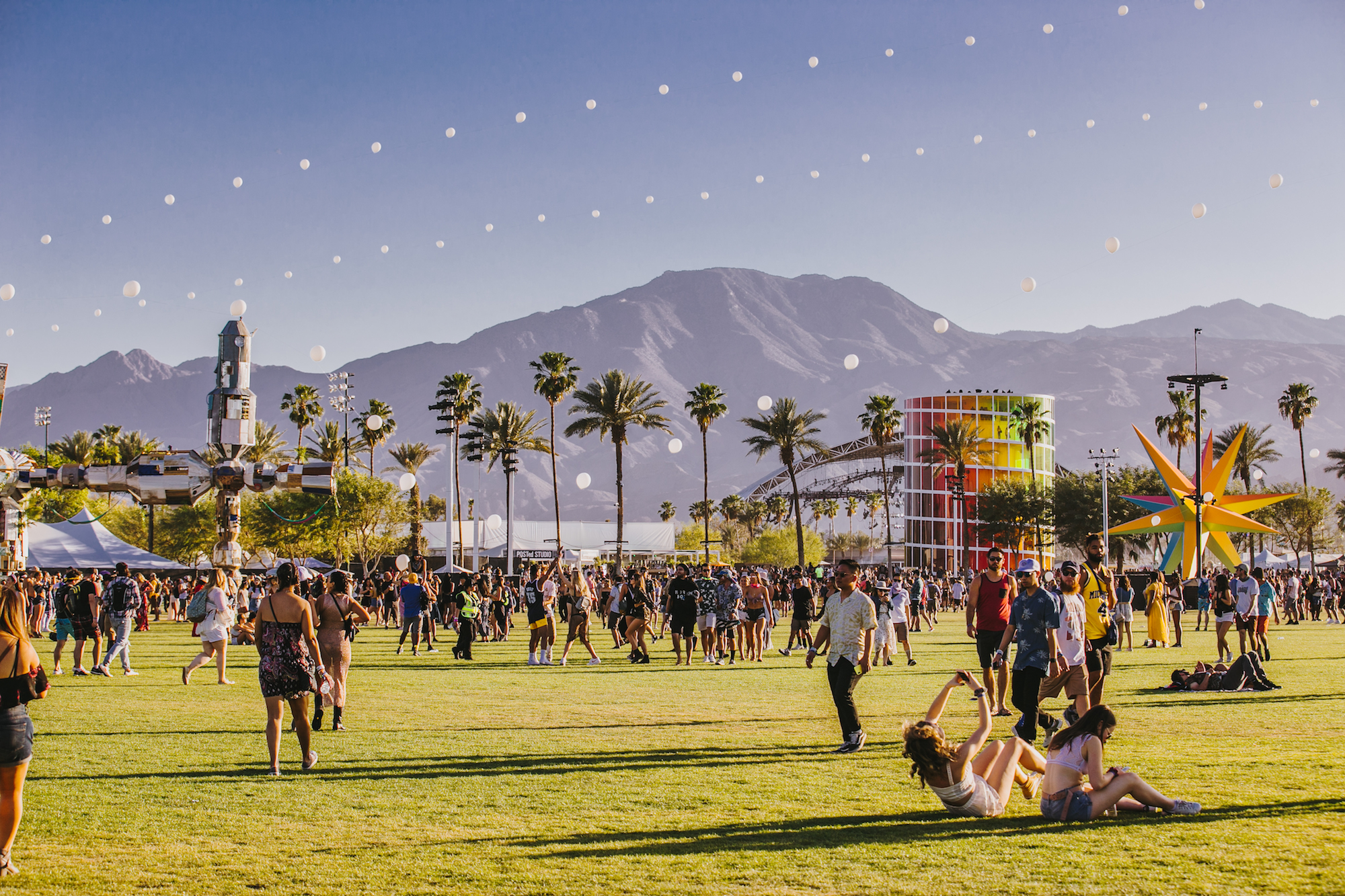 Coachella2018_Brittany NO FOMO330.jpg