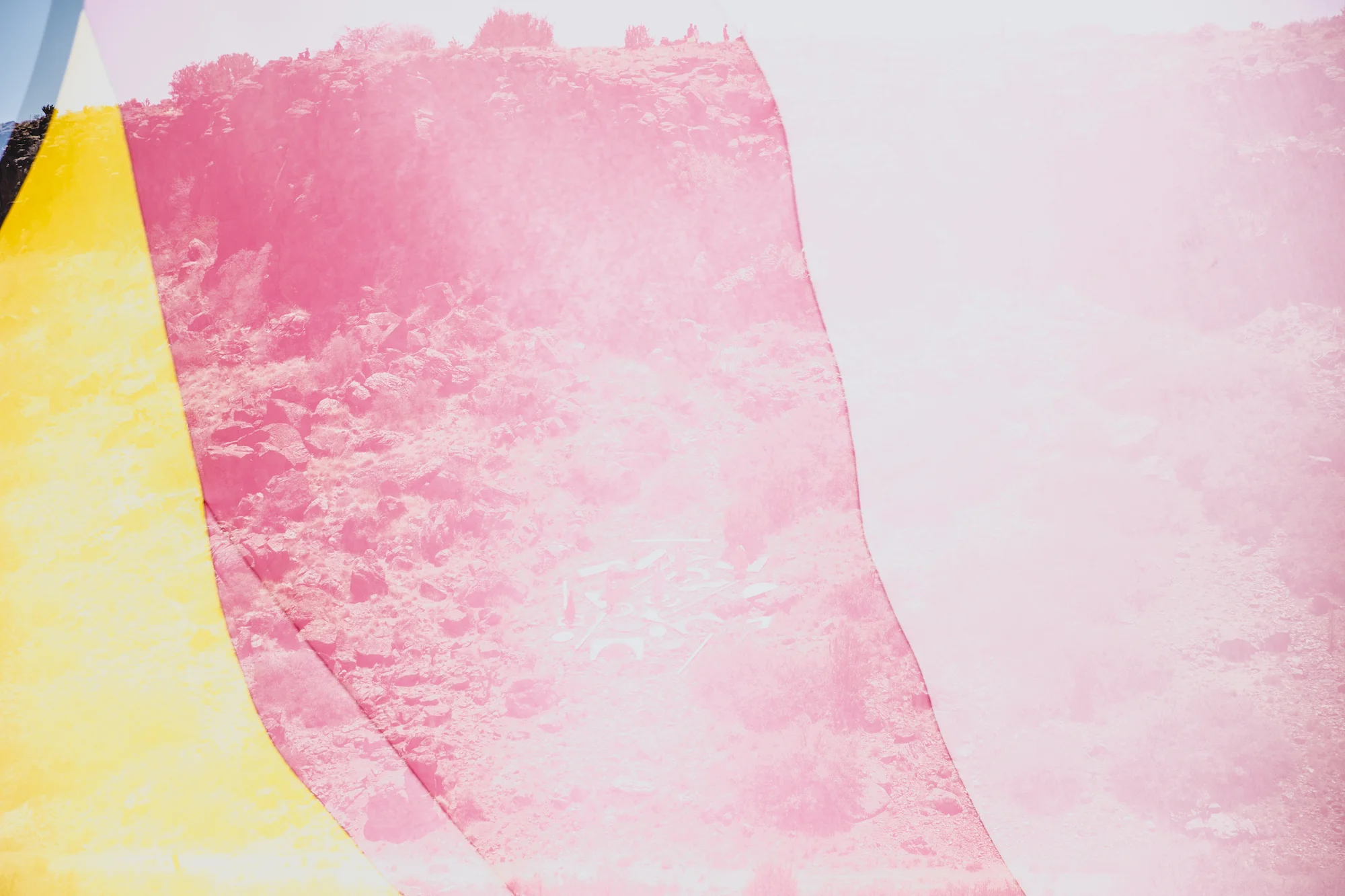 FORM FESTIVAL - Brittany NO FOMO8.jpg