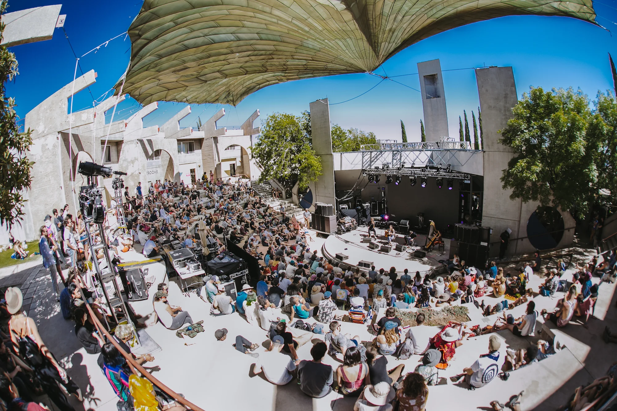 FORM FESTIVAL - Brittany NO FOMO39.jpg