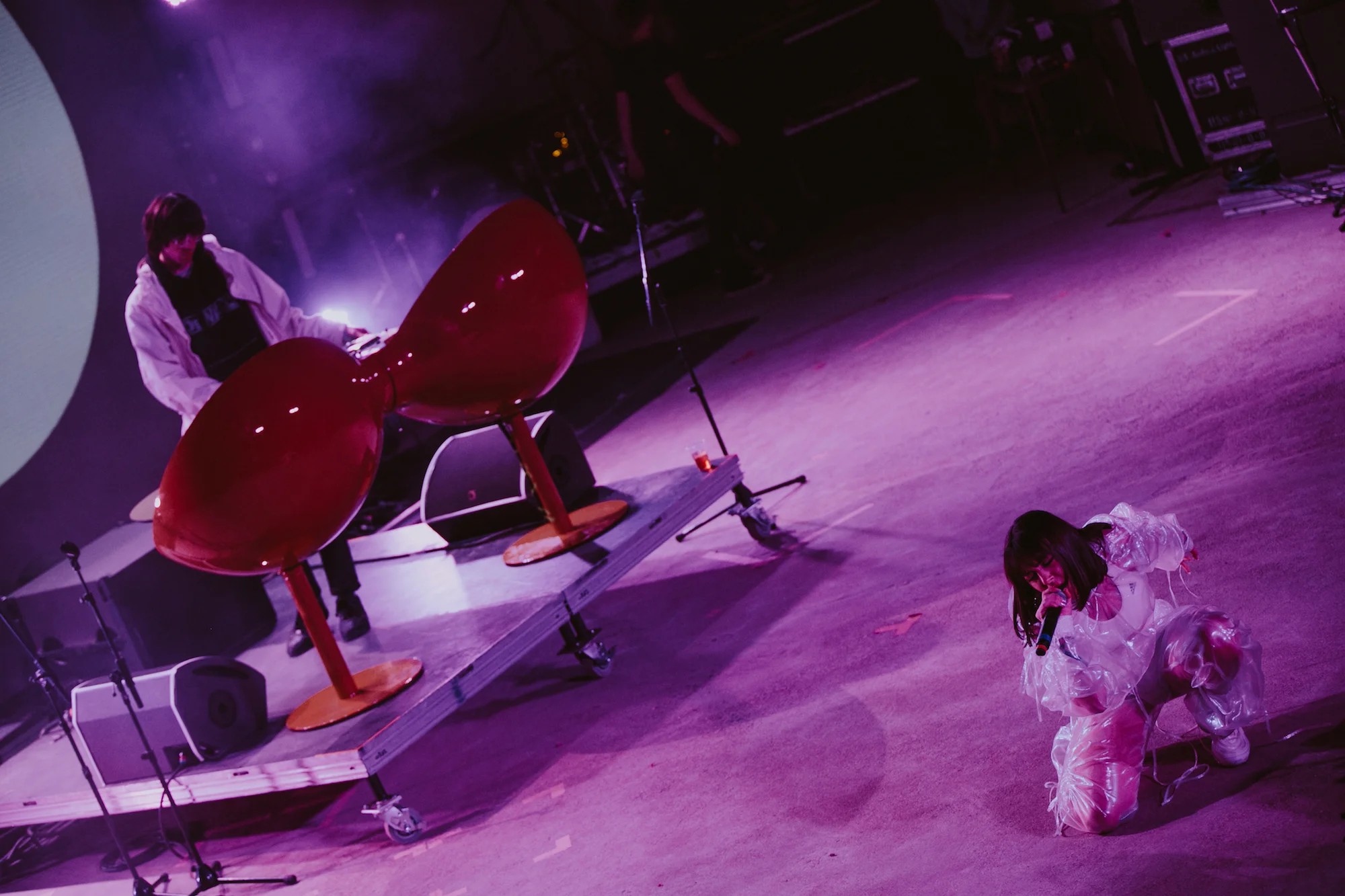FORM FESTIVAL - Brittany NO FOMO119.jpg