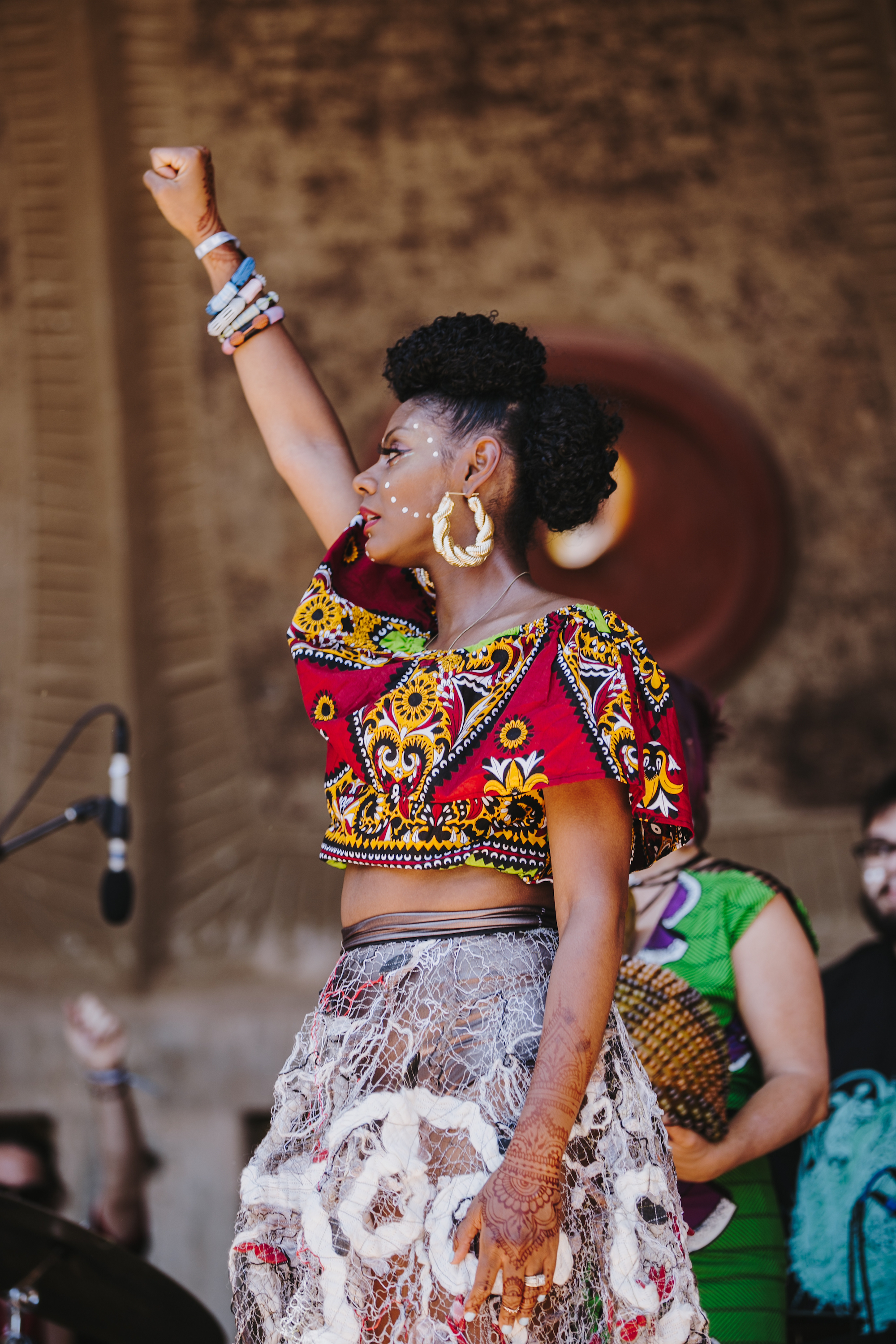 Phoenix Afrobeat Orchestra_ FORM FESTIVAL - Brittany NO FOMO174.jpg