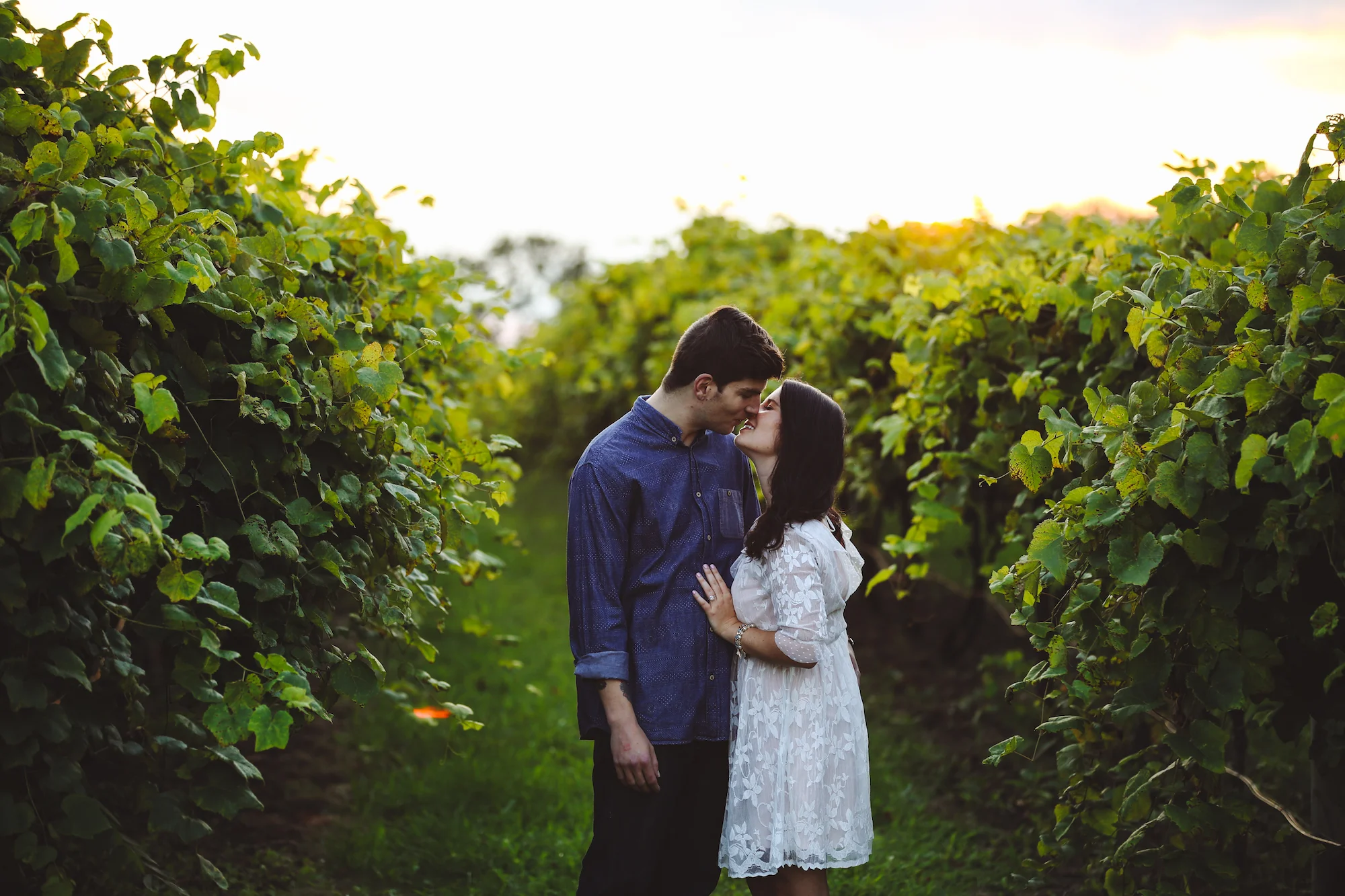 Arielle Engagement88.jpg