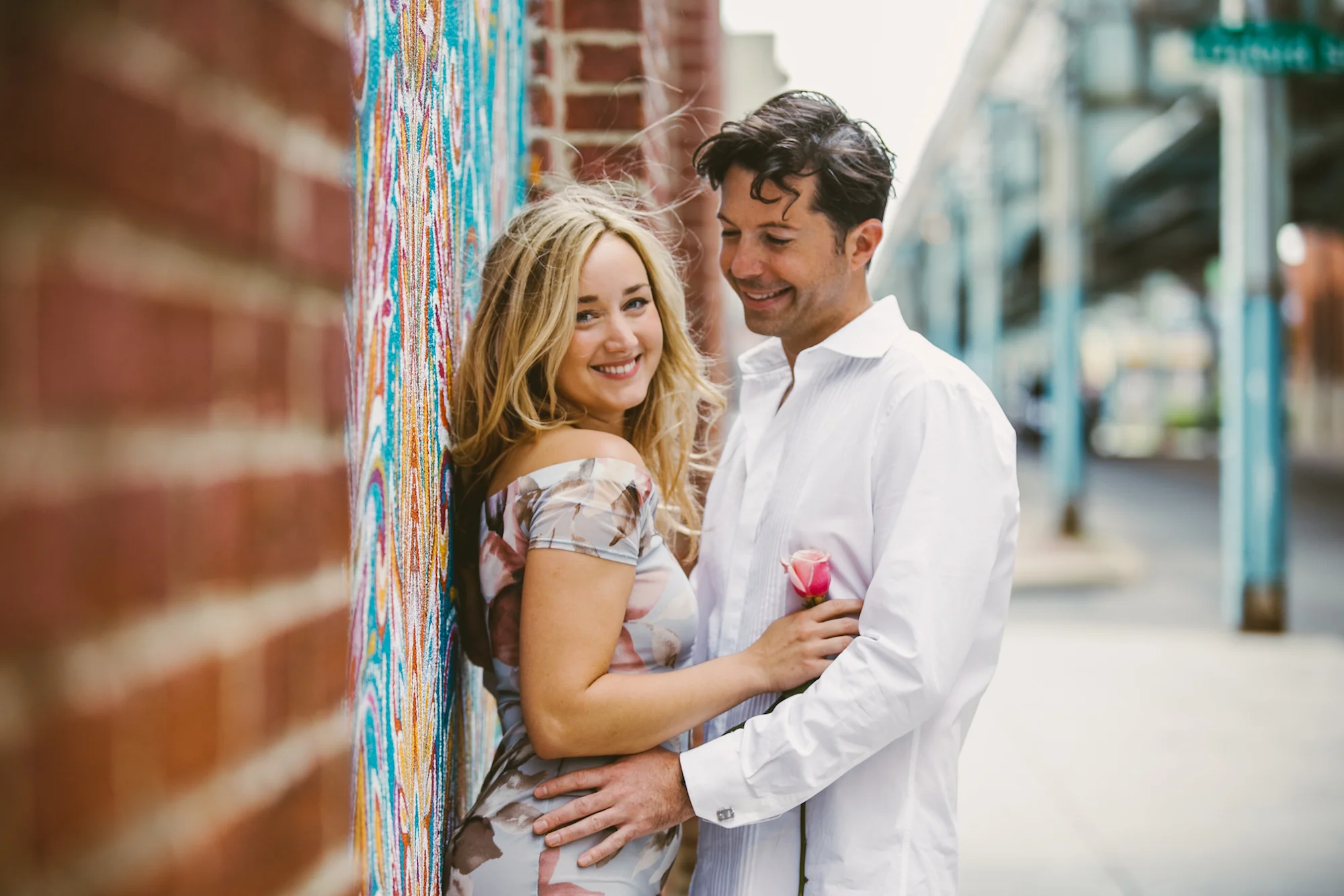 Lex&Ryan39.jpg