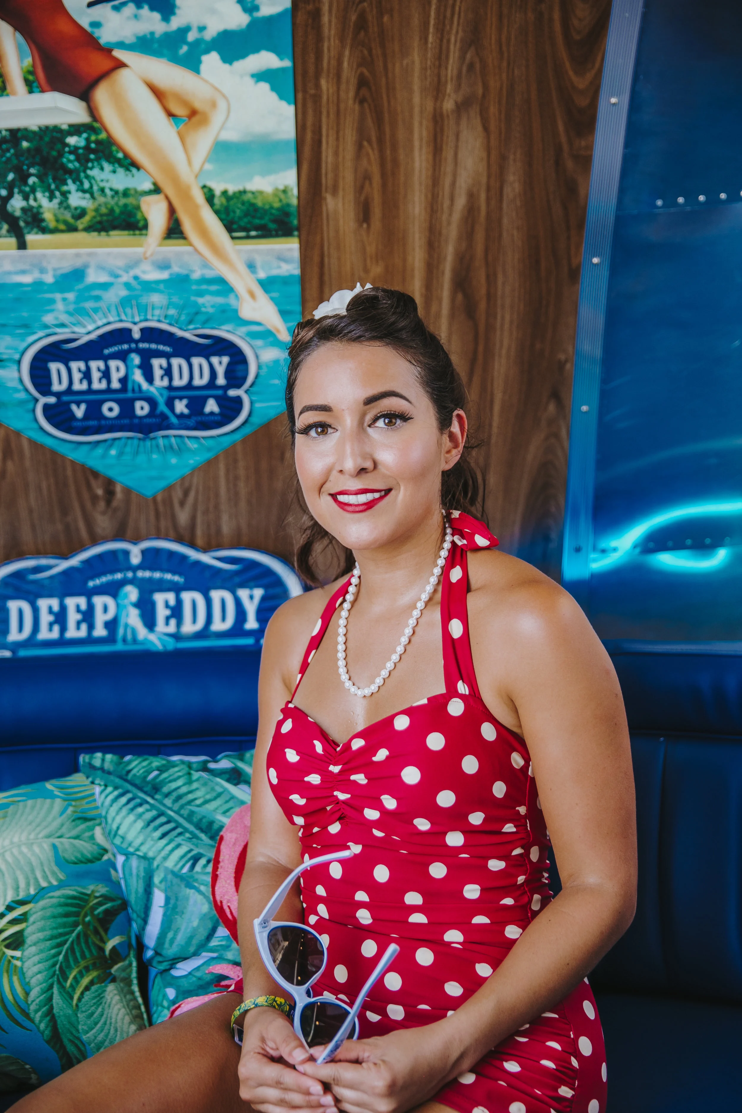 Float Fest_Brittany NO FOMO61.jpg