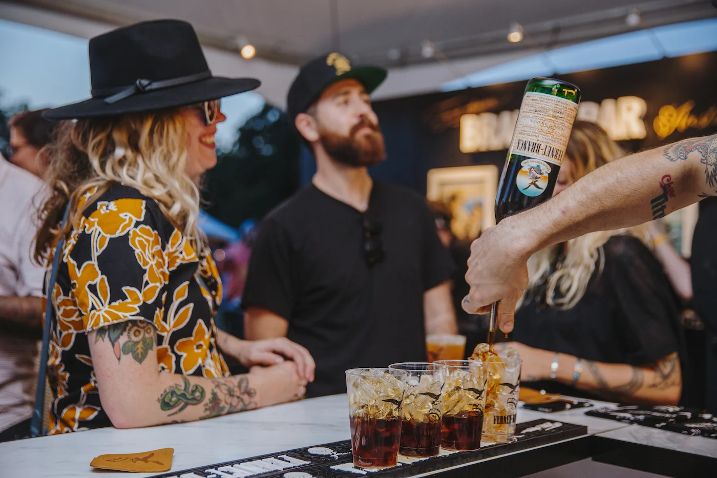 Fernet - Brittany NO FOMO7.jpg