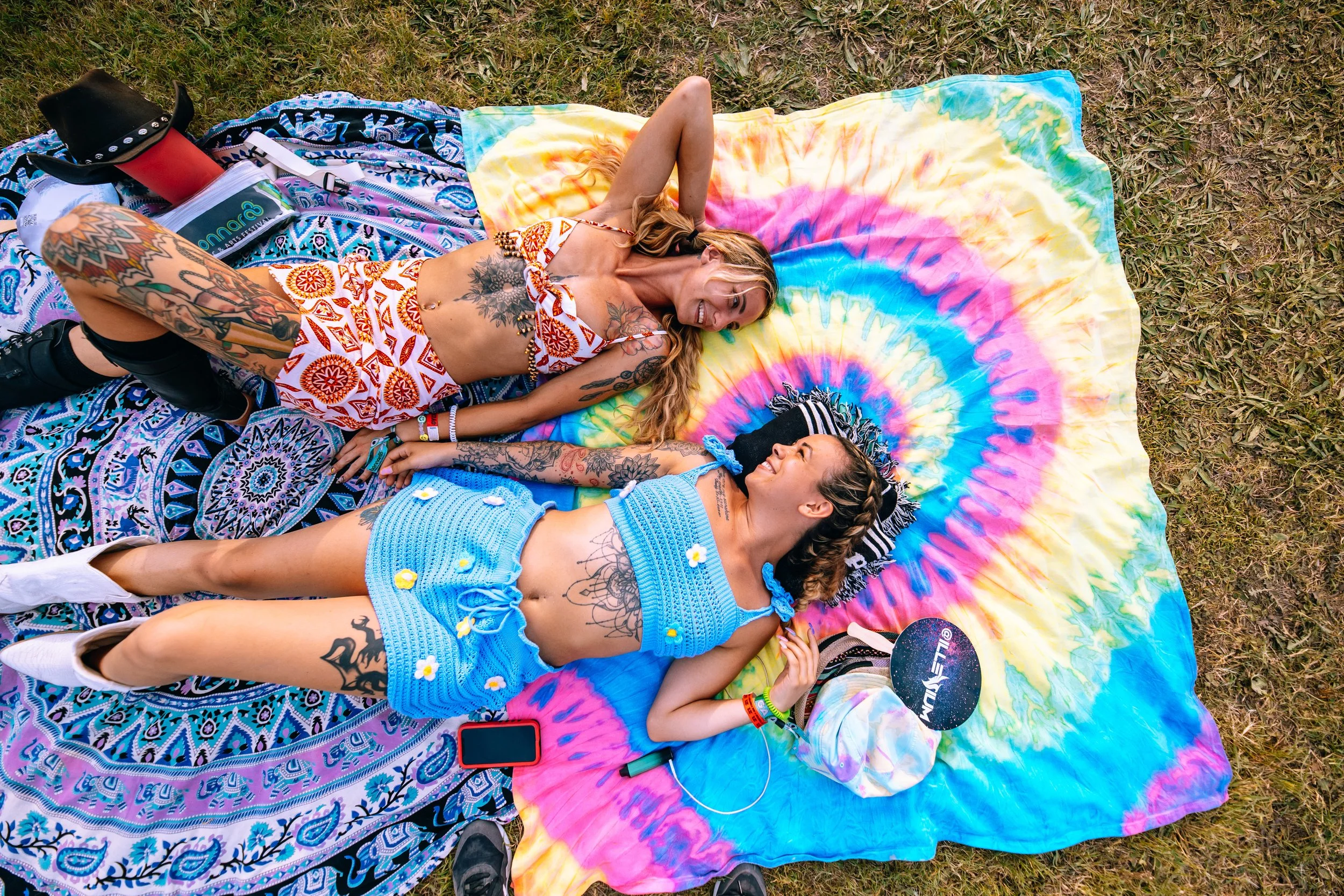 Experience by Brittany NO FOMO for Bonnaroo 2022_639A7858-2.jpg