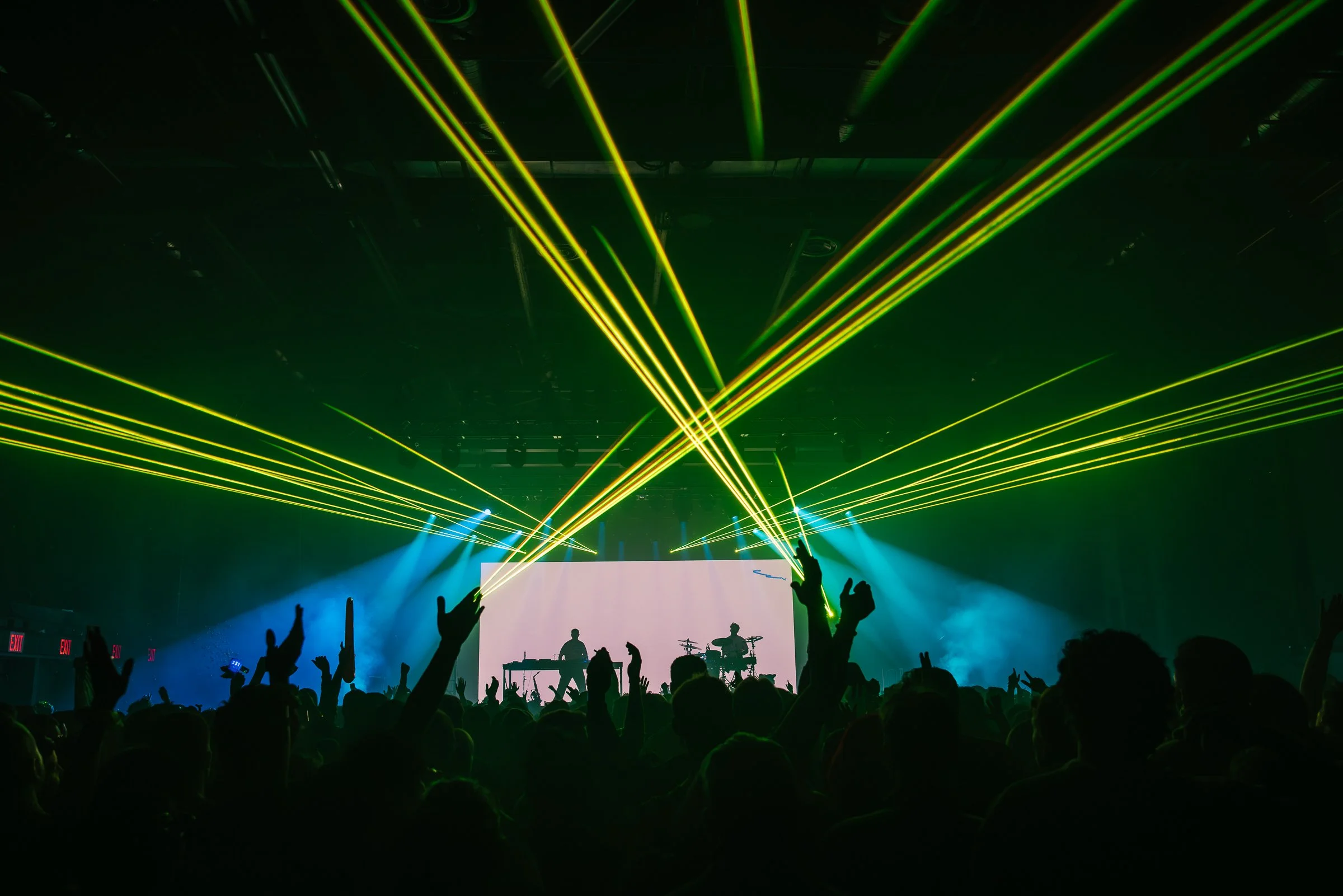 BIG G at BROOKLYN STEEL by BRITTANY NO FOMO-8195.jpg