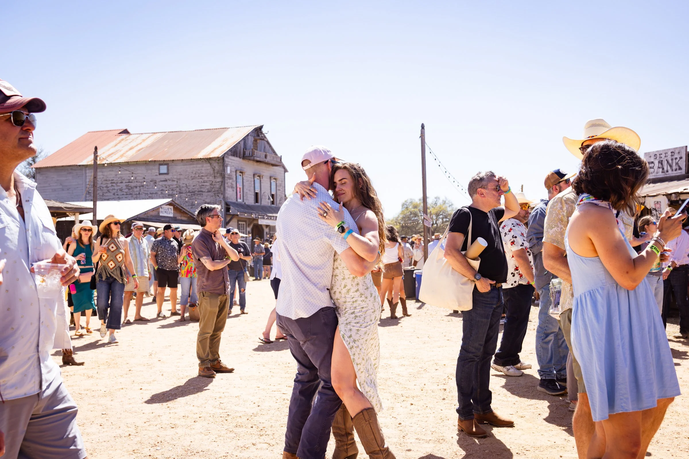 Brittany NO FOMO – LIFESTYLE – 2026 –107.jpg