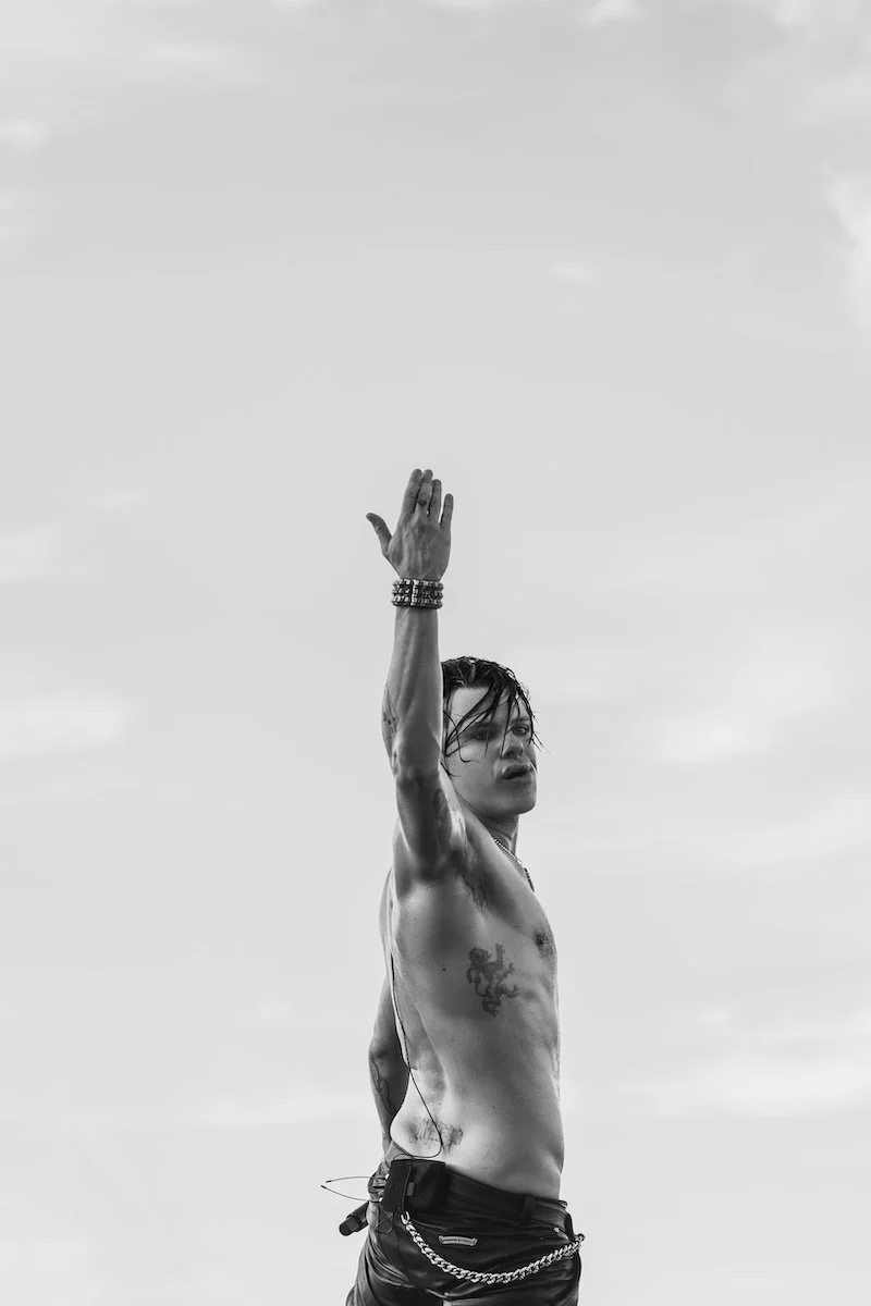 Bonnaroo_YUNGBLUD by Brittany NO FOMO1.jpg