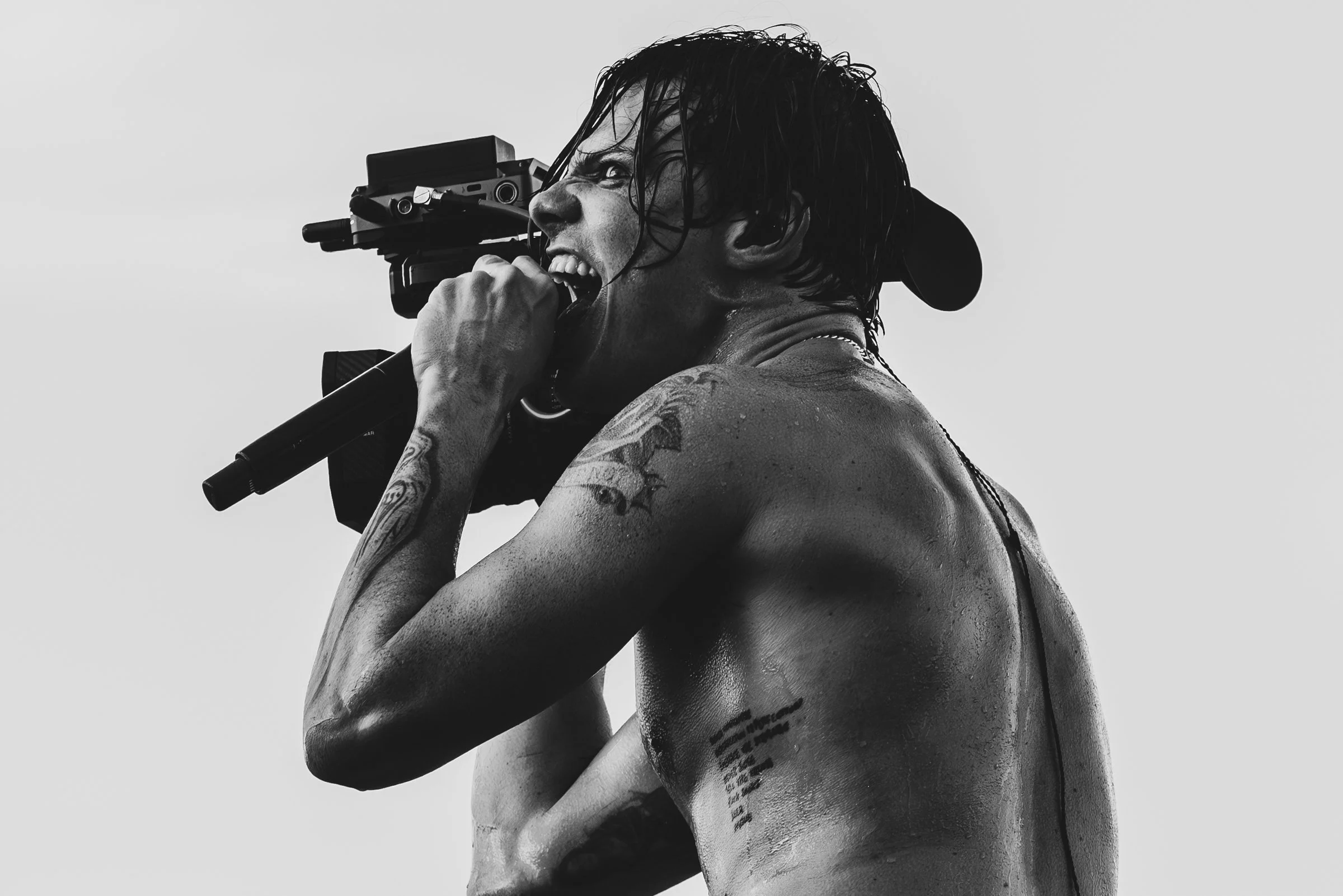 Bonnaroo_YUNGBLUD by Brittany NO FOMO2.jpg
