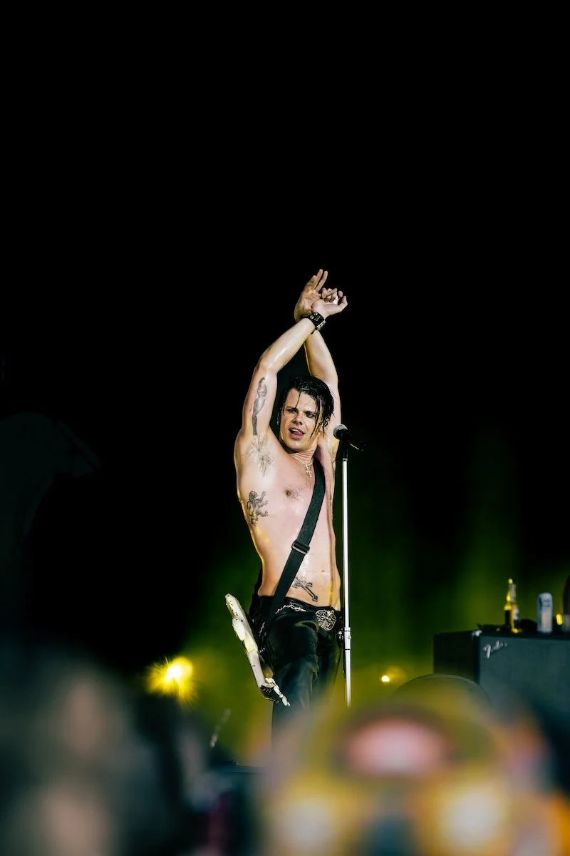 Bonnaroo_YUNGBLUD by Brittany NO FOMO5.jpg