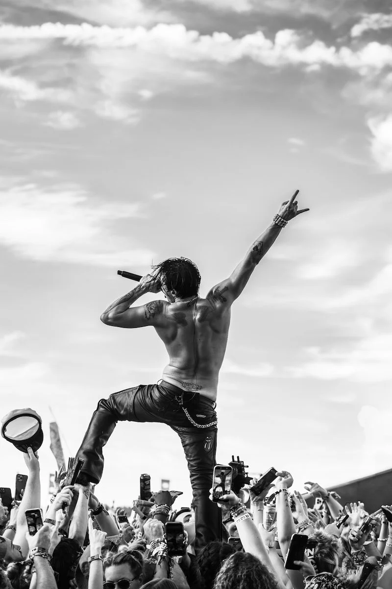 Bonnaroo_YUNGBLUD by Brittany NO FOMO8.jpg