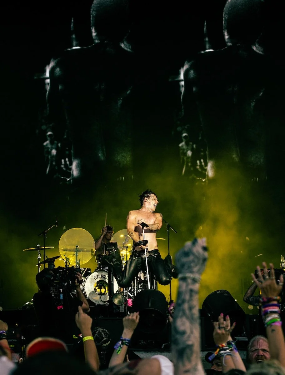 Bonnaroo_YUNGBLUD by Brittany NO FOMO18.jpg