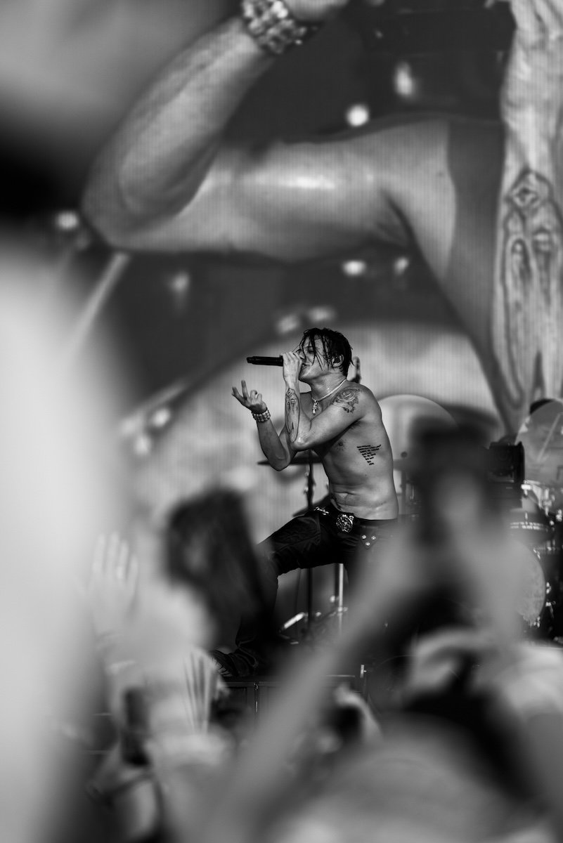 Bonnaroo_YUNGBLUD by Brittany NO FOMO21.jpg