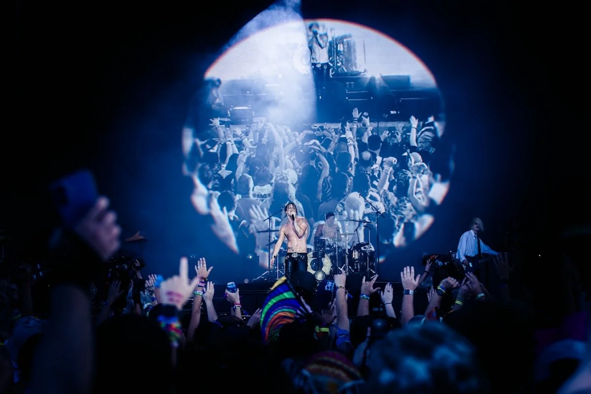 Bonnaroo_YUNGBLUD by Brittany NO FOMO28.jpg