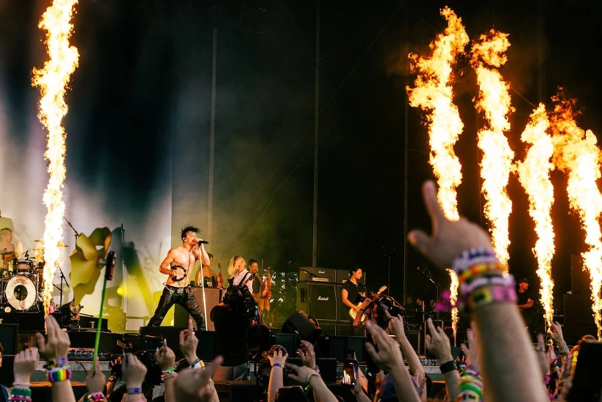 Bonnaroo_YUNGBLUD by Brittany NO FOMO40.jpg