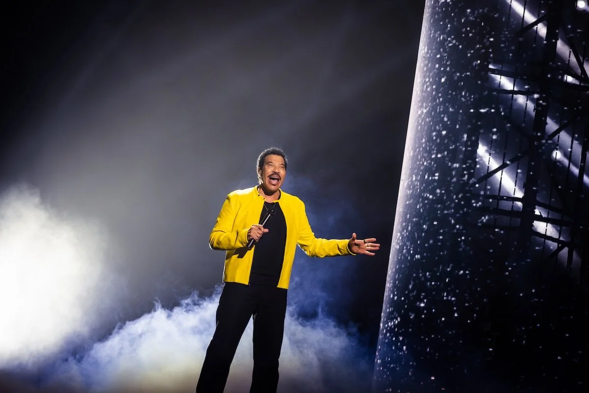 LIONEL RICHIE at MSG by @brittanynofomo-7377.jpg
