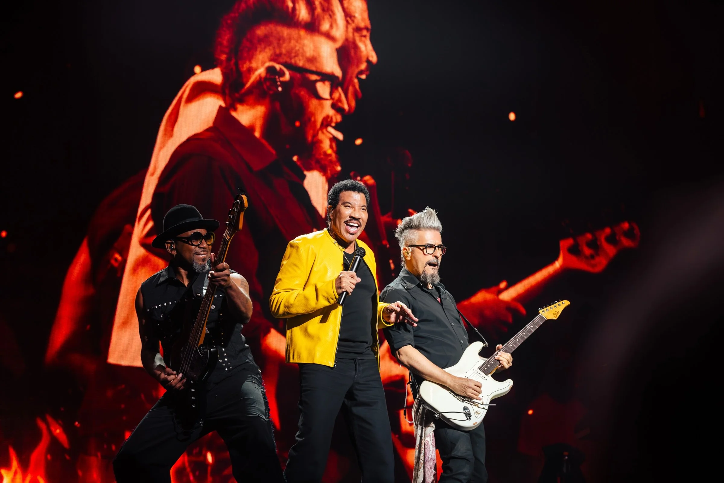 LIONEL RICHIE at MSG by @brittanynofomo-7570.jpg