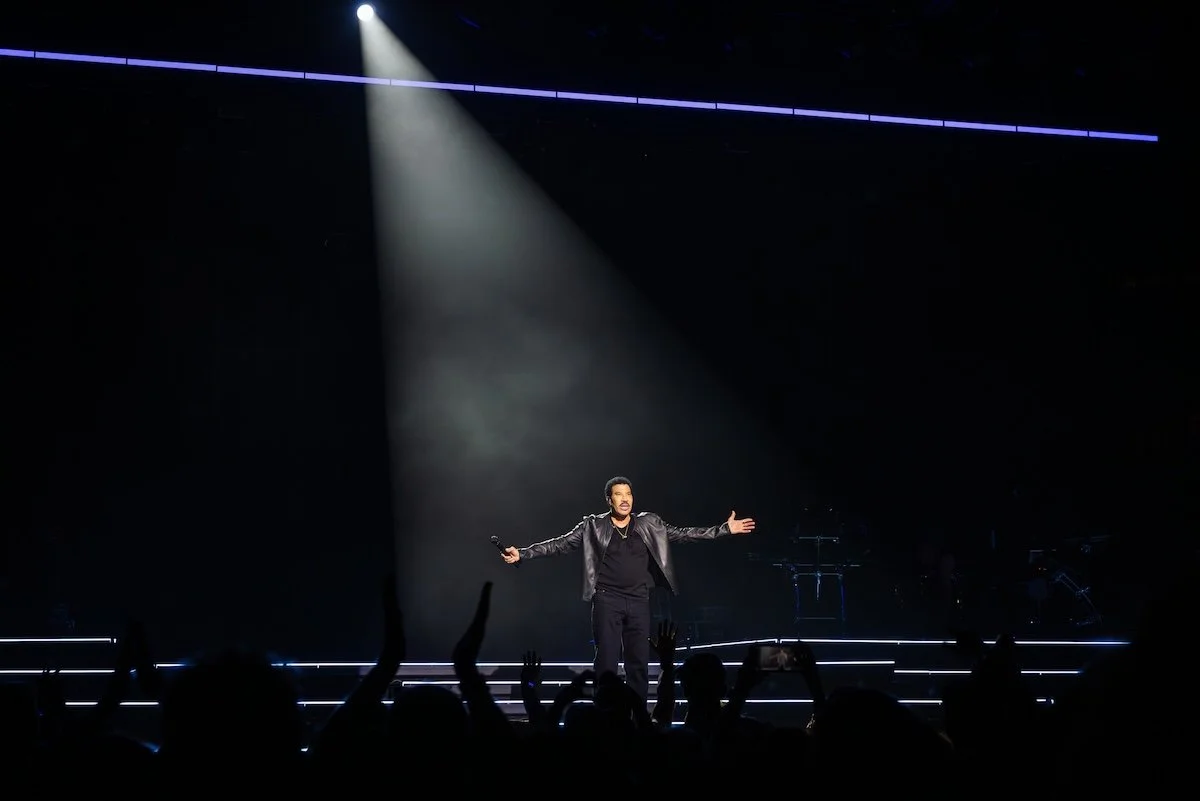 LIONEL RICHIE at MSG by @brittanynofomo-8387.jpg