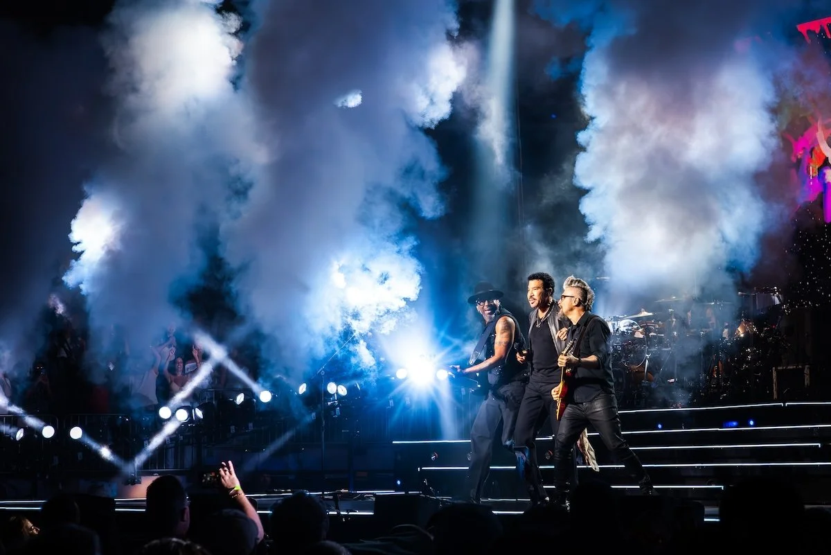 LIONEL RICHIE at MSG by @brittanynofomo-8609-3.jpg