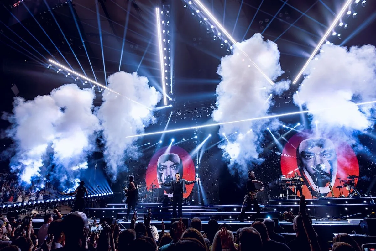 LIONEL RICHIE at MSG by @brittanynofomo-8747-2.jpg