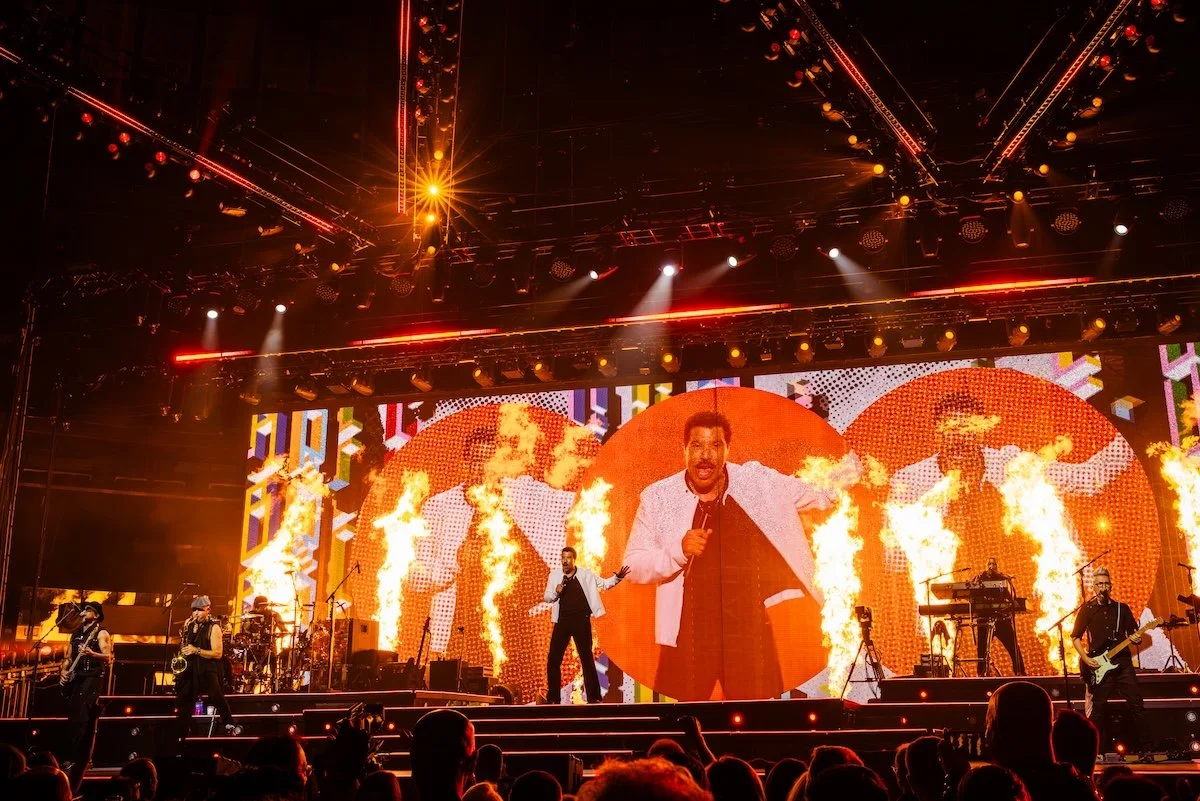 LIONEL RICHIE at MSG by @brittanynofomo-9296-2.jpg