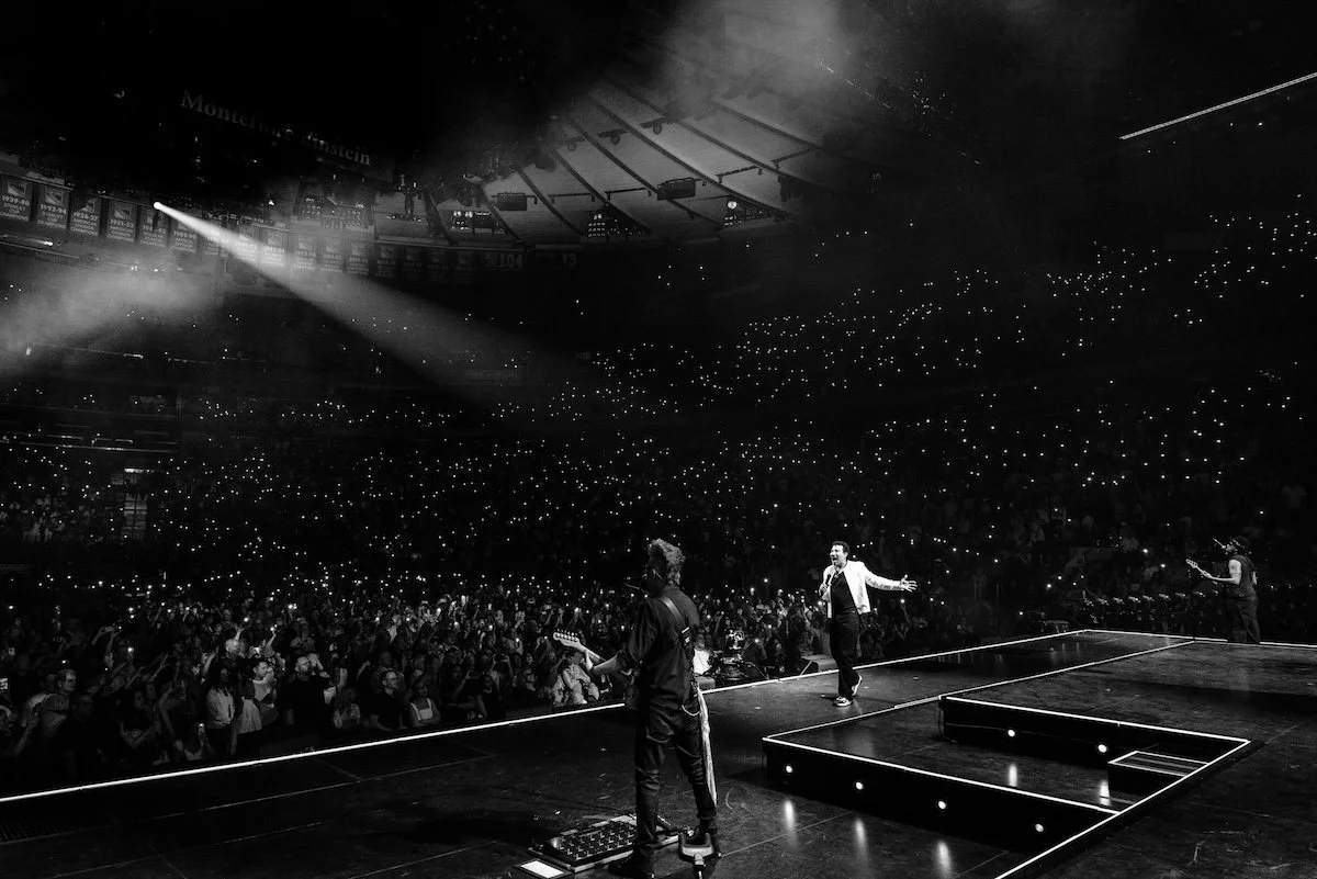 LIONEL RICHIE at MSG by @brittanynofomo-9688-3.jpg