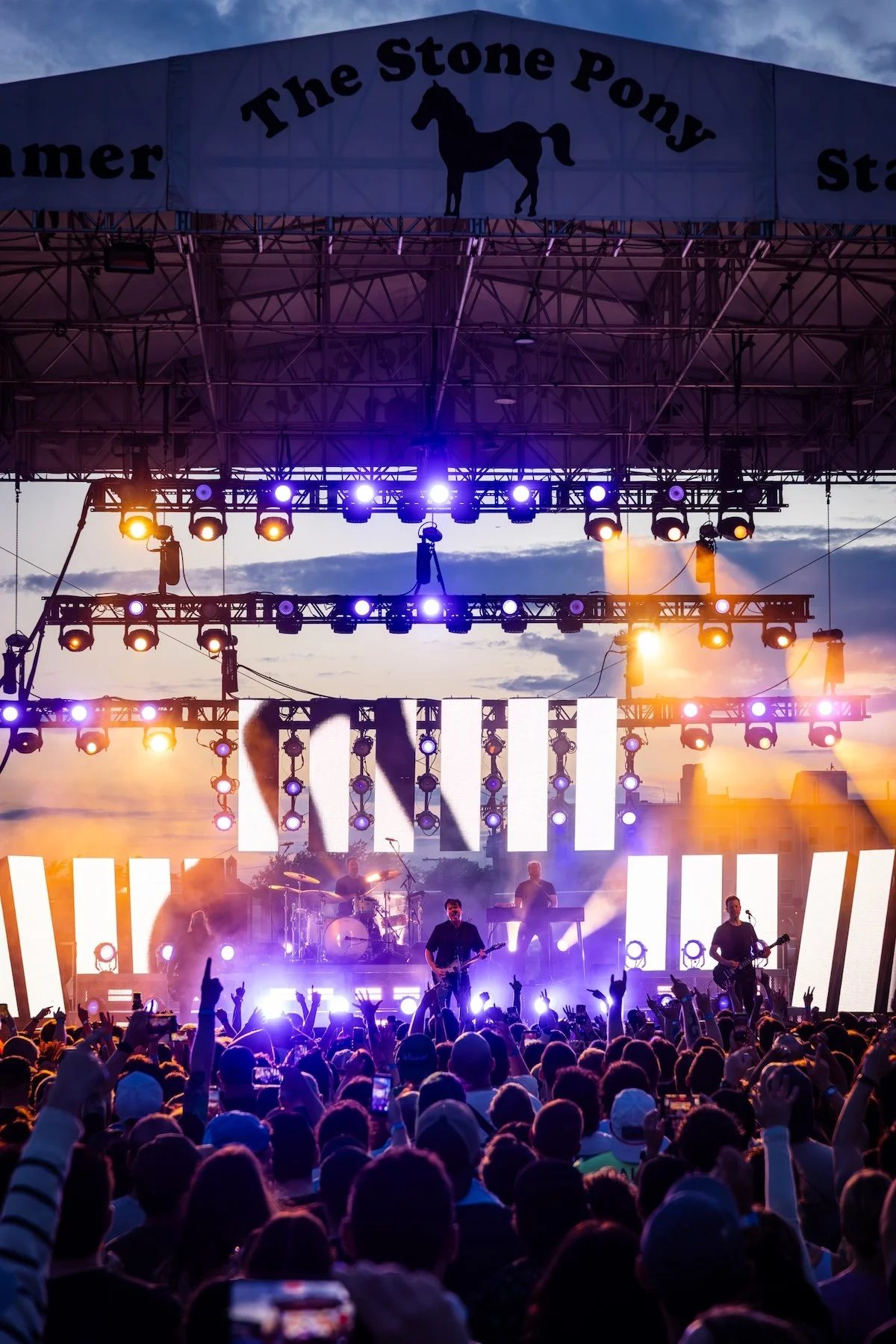 JIMMY EAT WORLD at STONE PONY by Brittany NO FOMO-5294.jpg