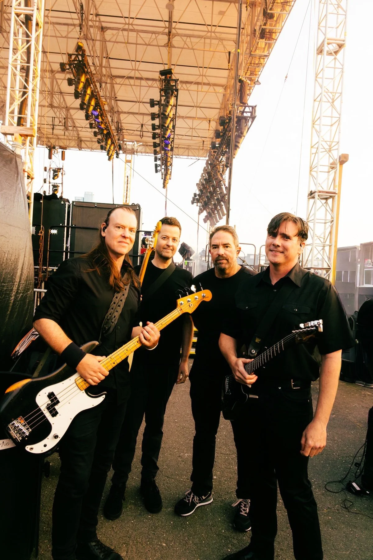 JIMMY EAT WORLD at STONE PONY by Brittany NO FOMO-4402-2.jpg