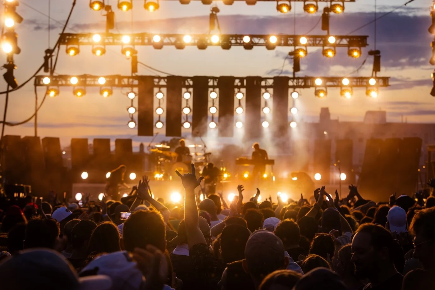 JIMMY EAT WORLD at STONE PONY by Brittany NO FOMO-5369.jpg