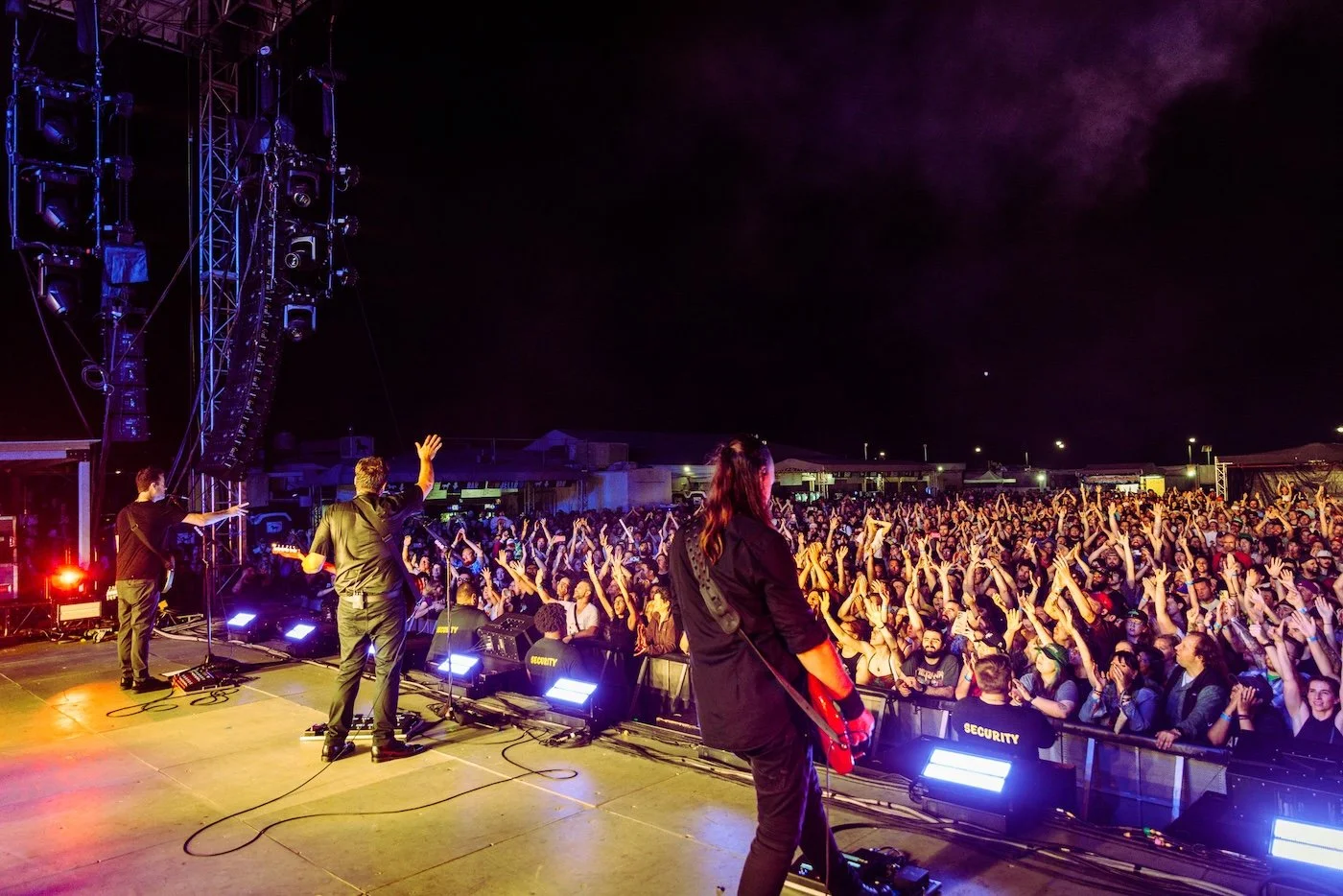 JIMMY EAT WORLD at STONE PONY by Brittany NO FOMO-6001.jpg