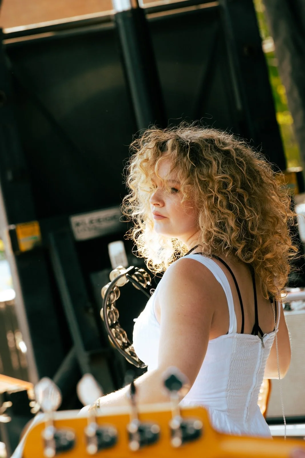 BottleRock THH by @brittanynofomo46.jpg