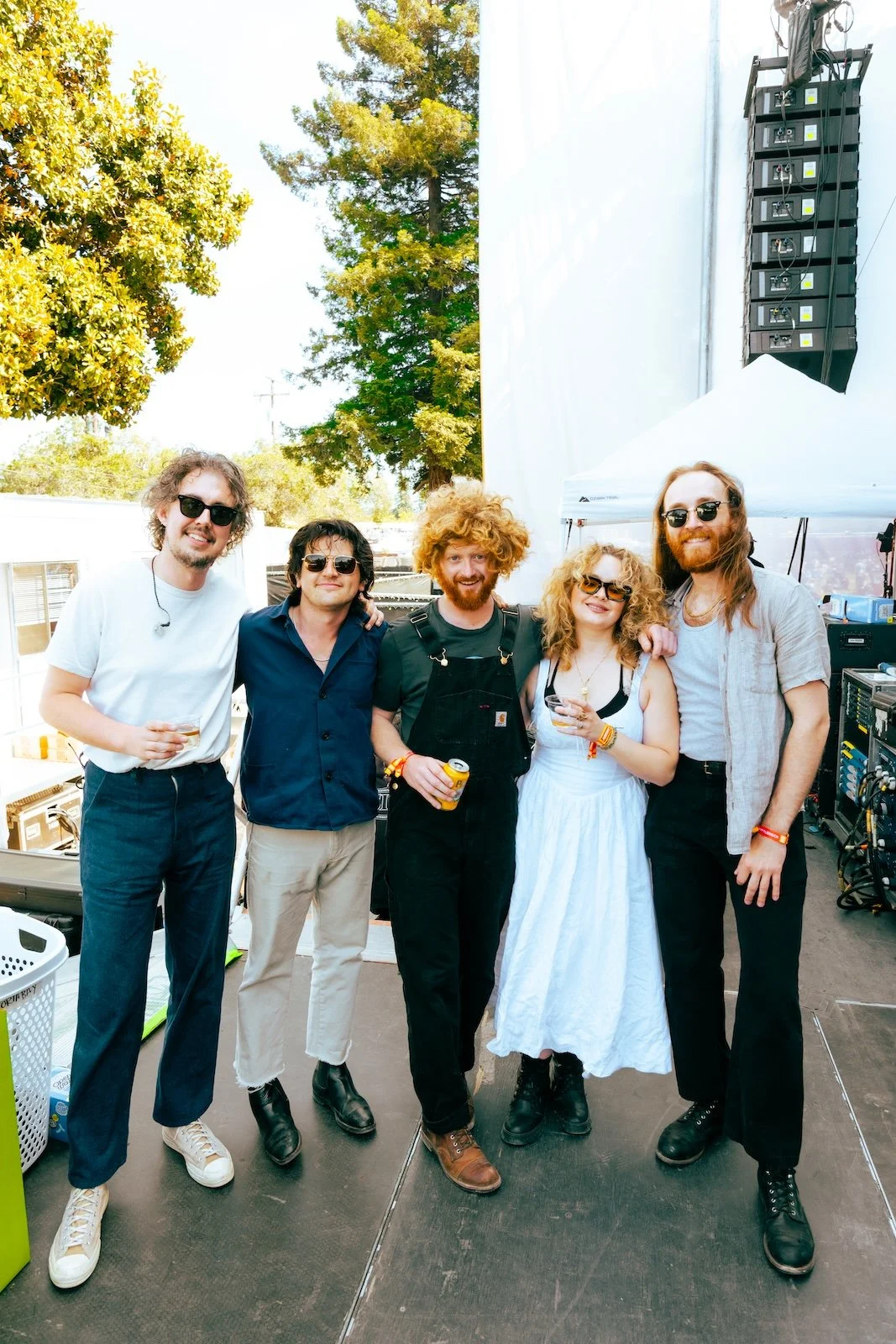 BottleRock THH by @brittanynofomo28.jpg